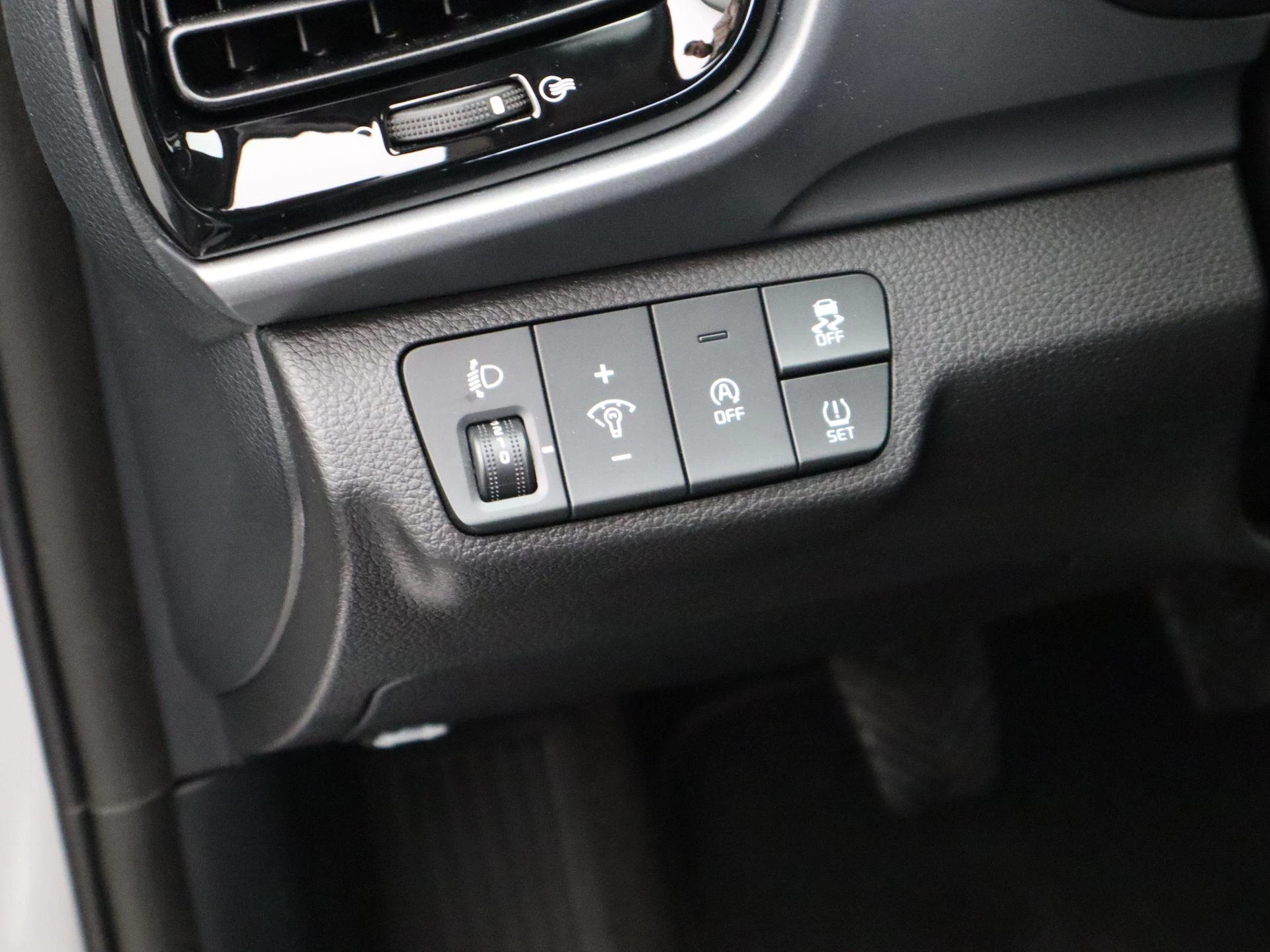 Kia-Stonic-image-27
