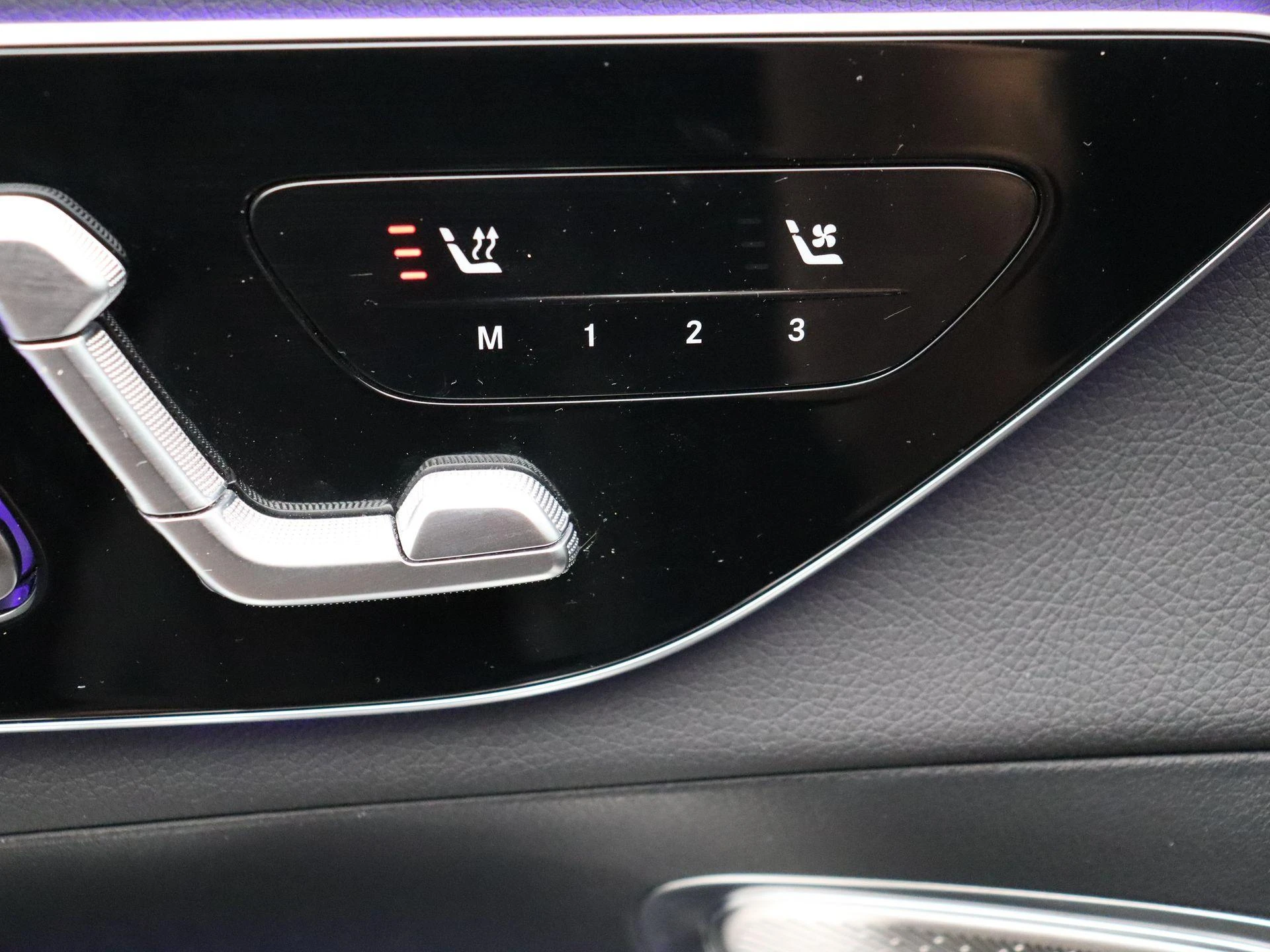 Mercedes-Benz-GLC-image-8