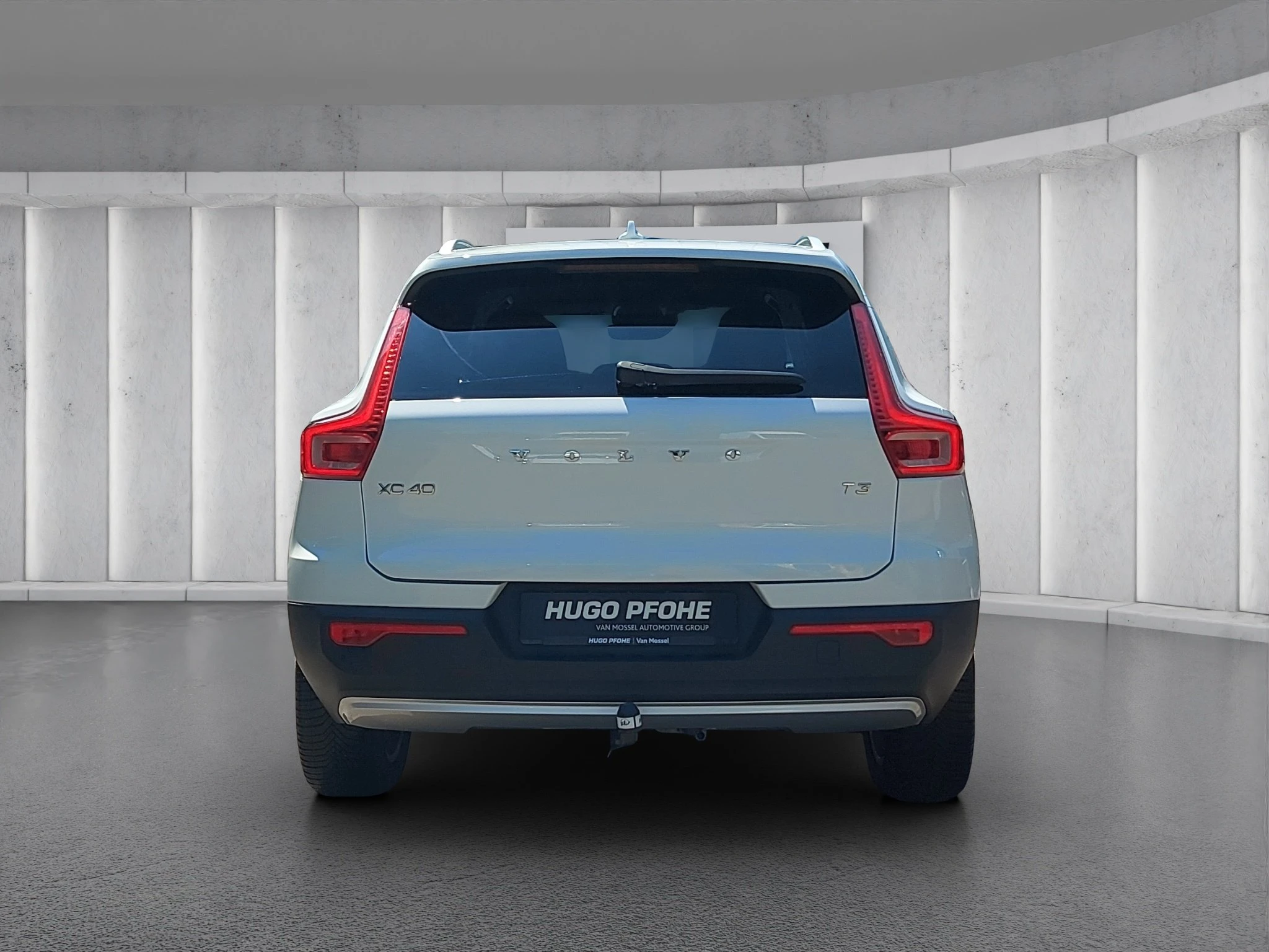 Volvo-XC40-image-3