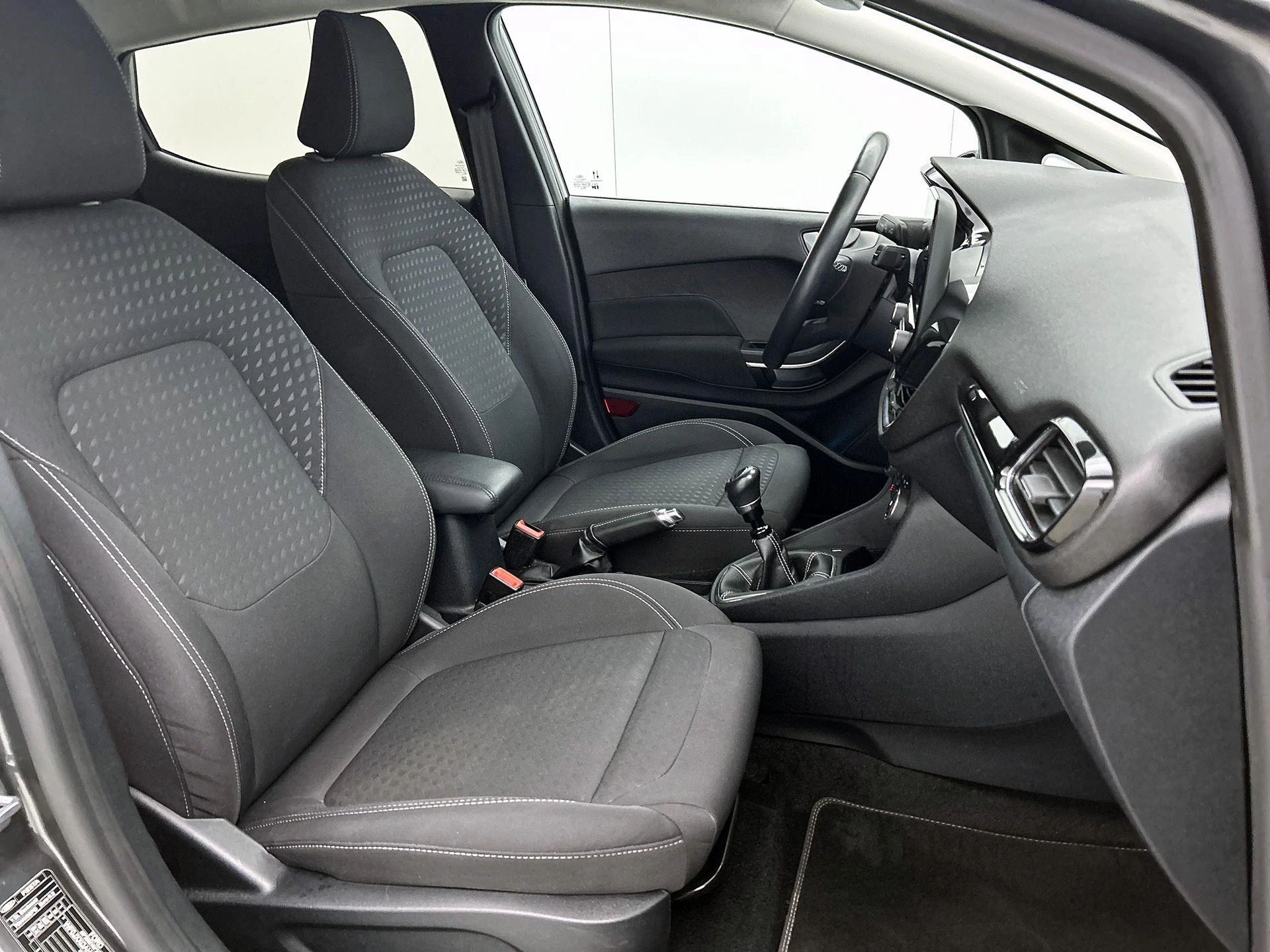 Ford-Fiesta-image-33