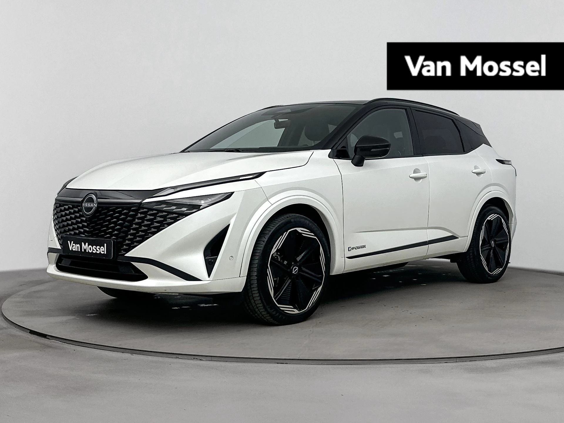 Nissan-QASHQAI-image-0