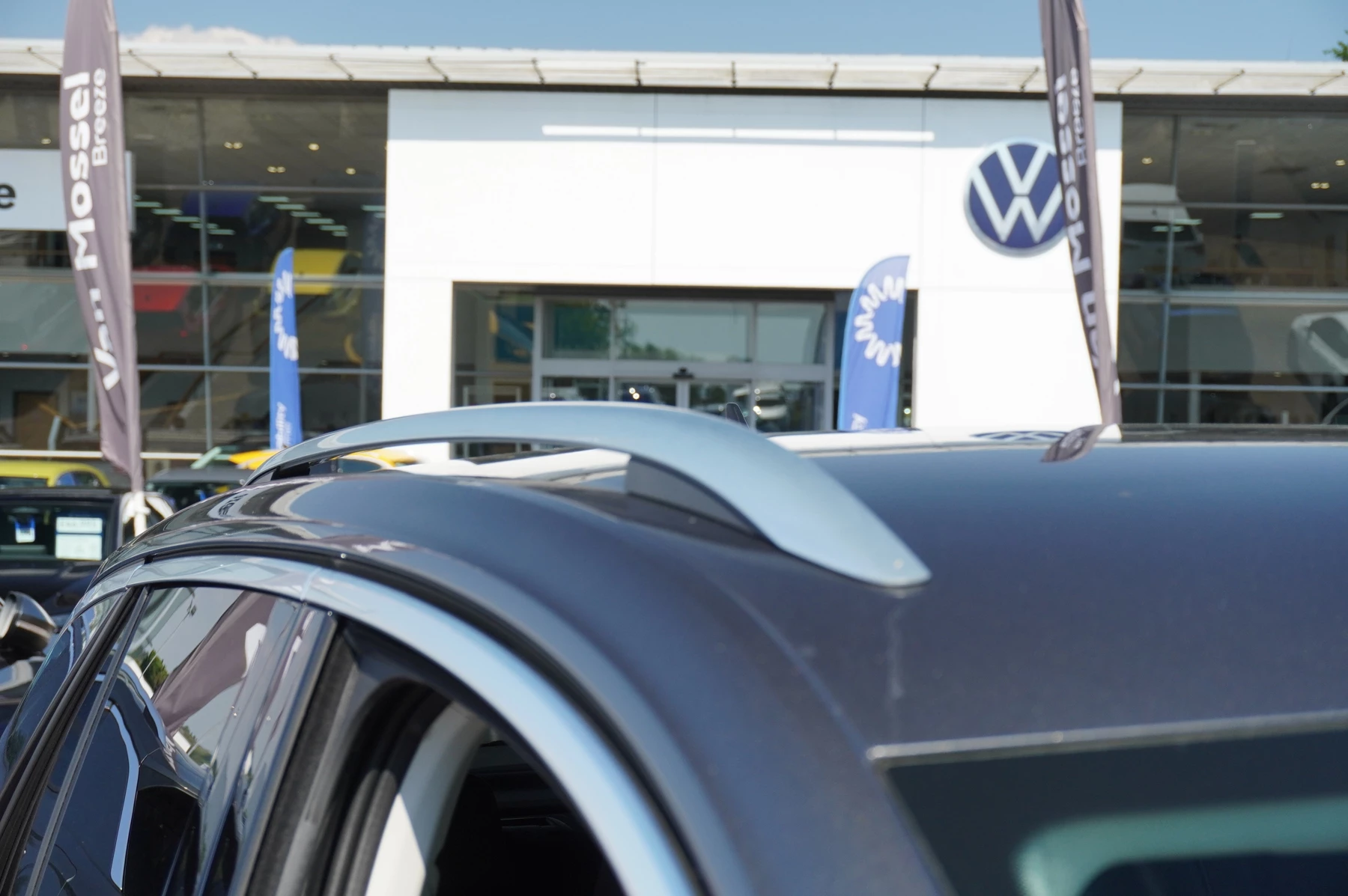 Volkswagen-T-Roc-image-41