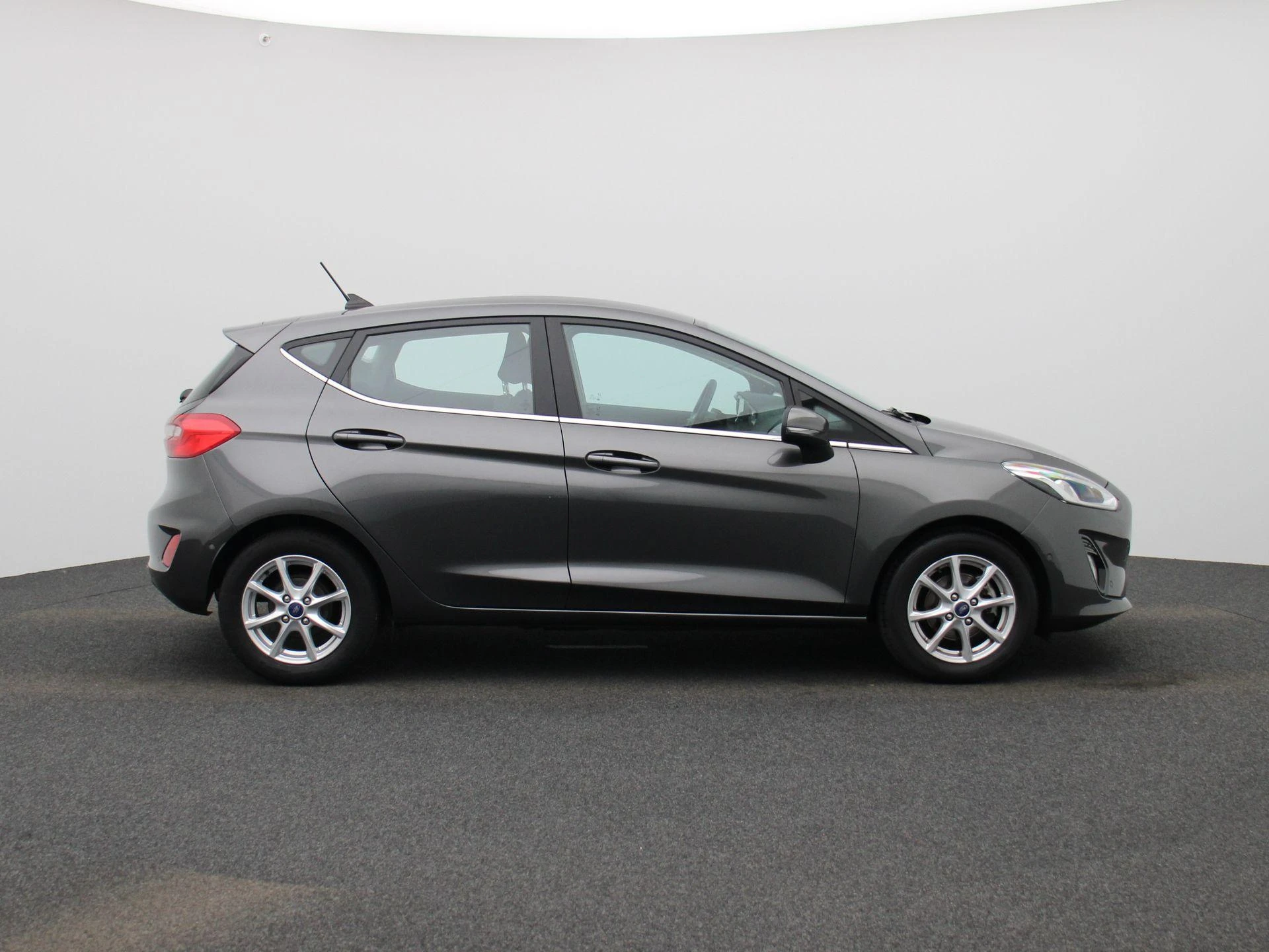 Ford-Fiesta-image-5