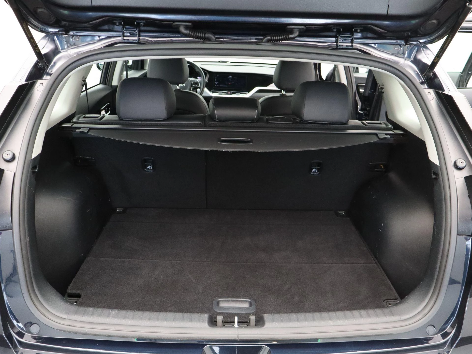 Kia-Niro-image-25