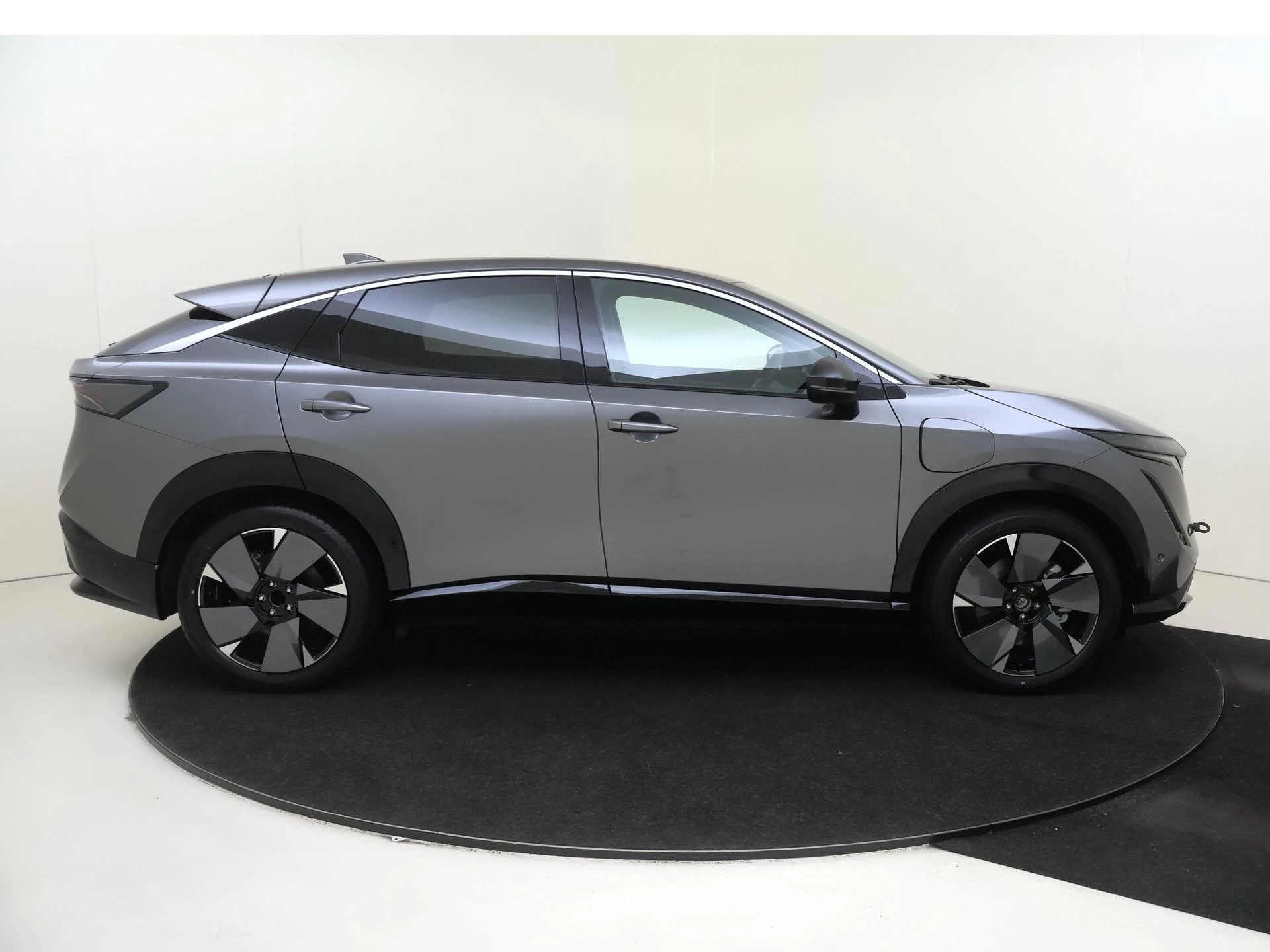 Nissan-ARIYA-image-8