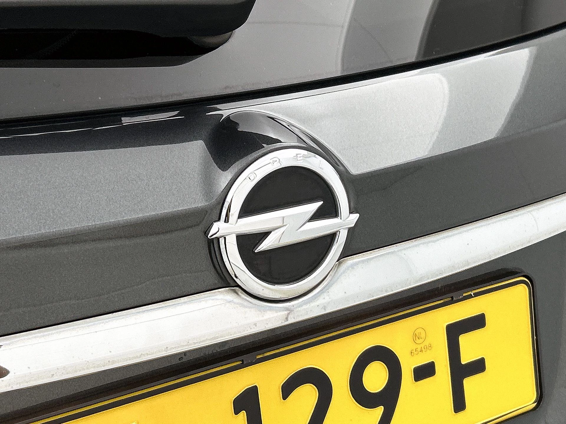 Opel-Mokka X-image-29