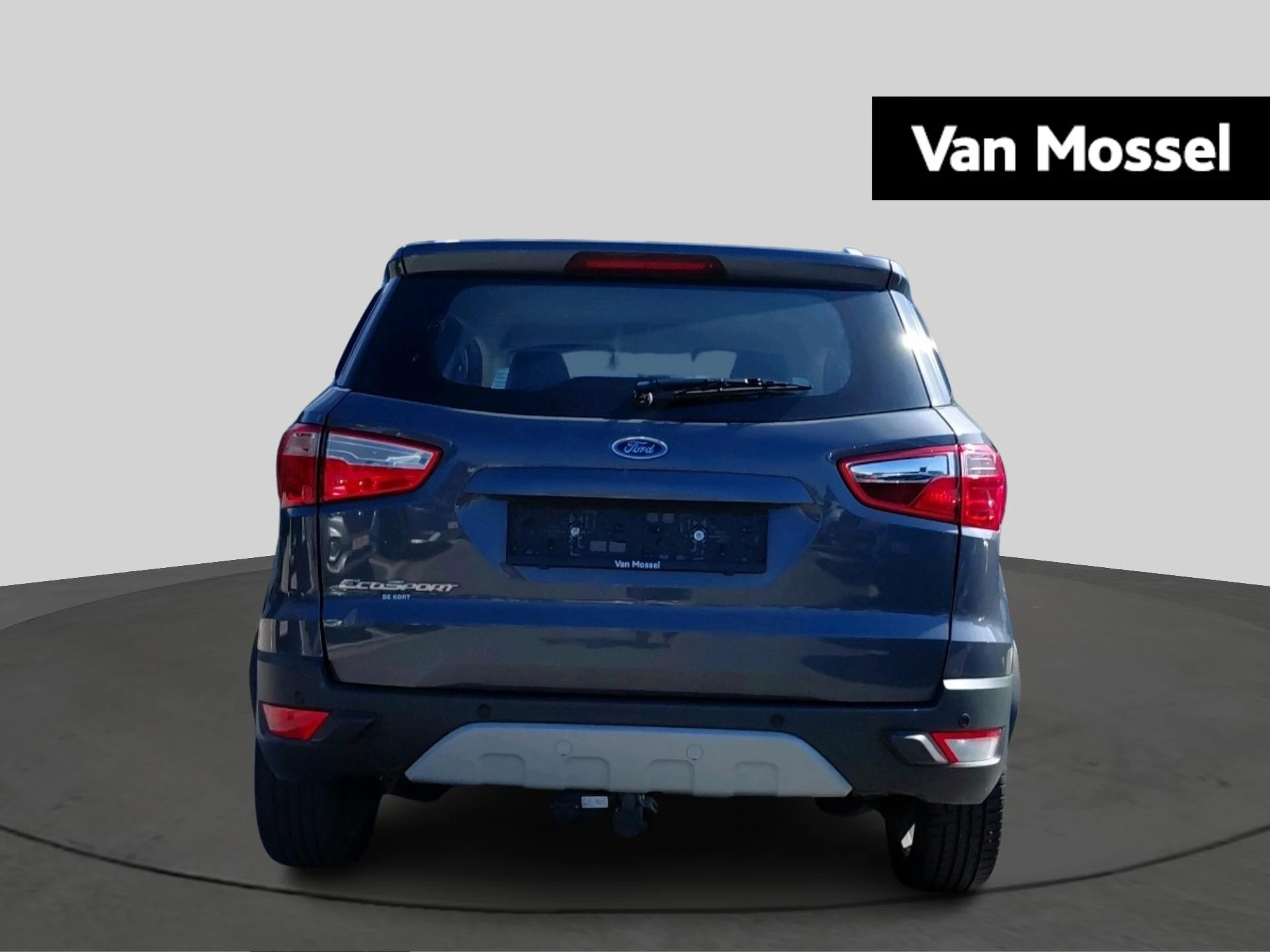 Ford-EcoSport-image-4