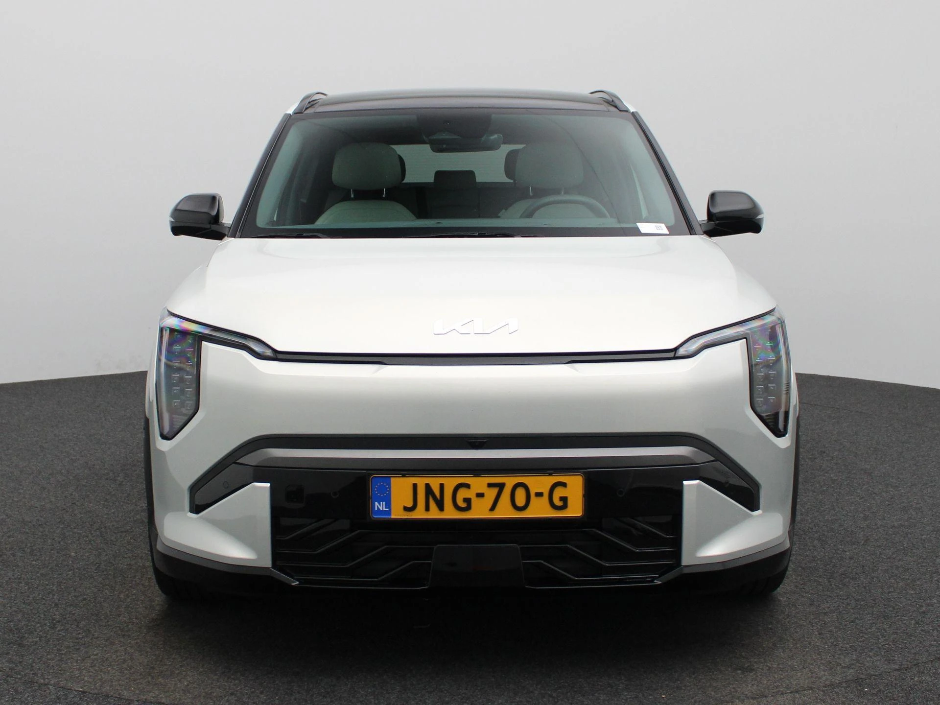 Kia-EV3-image-2
