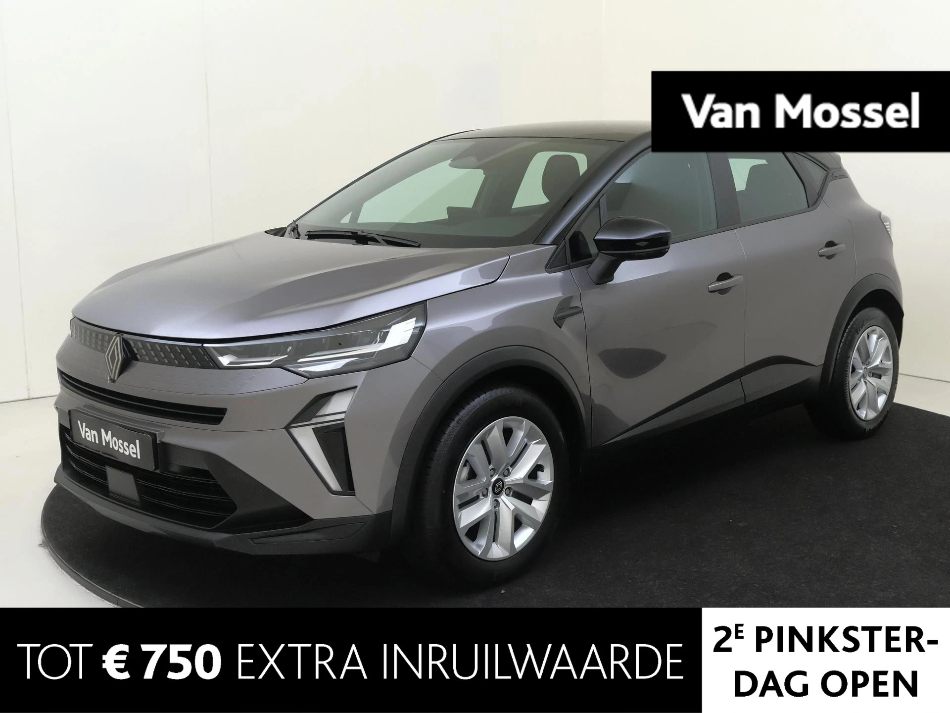 Renault-Captur-image-0