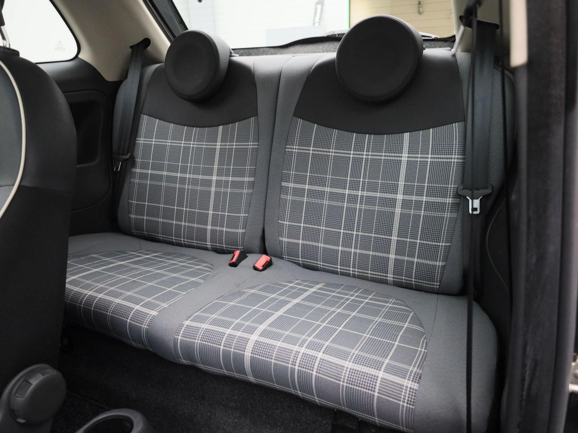 Fiat-500-image-11