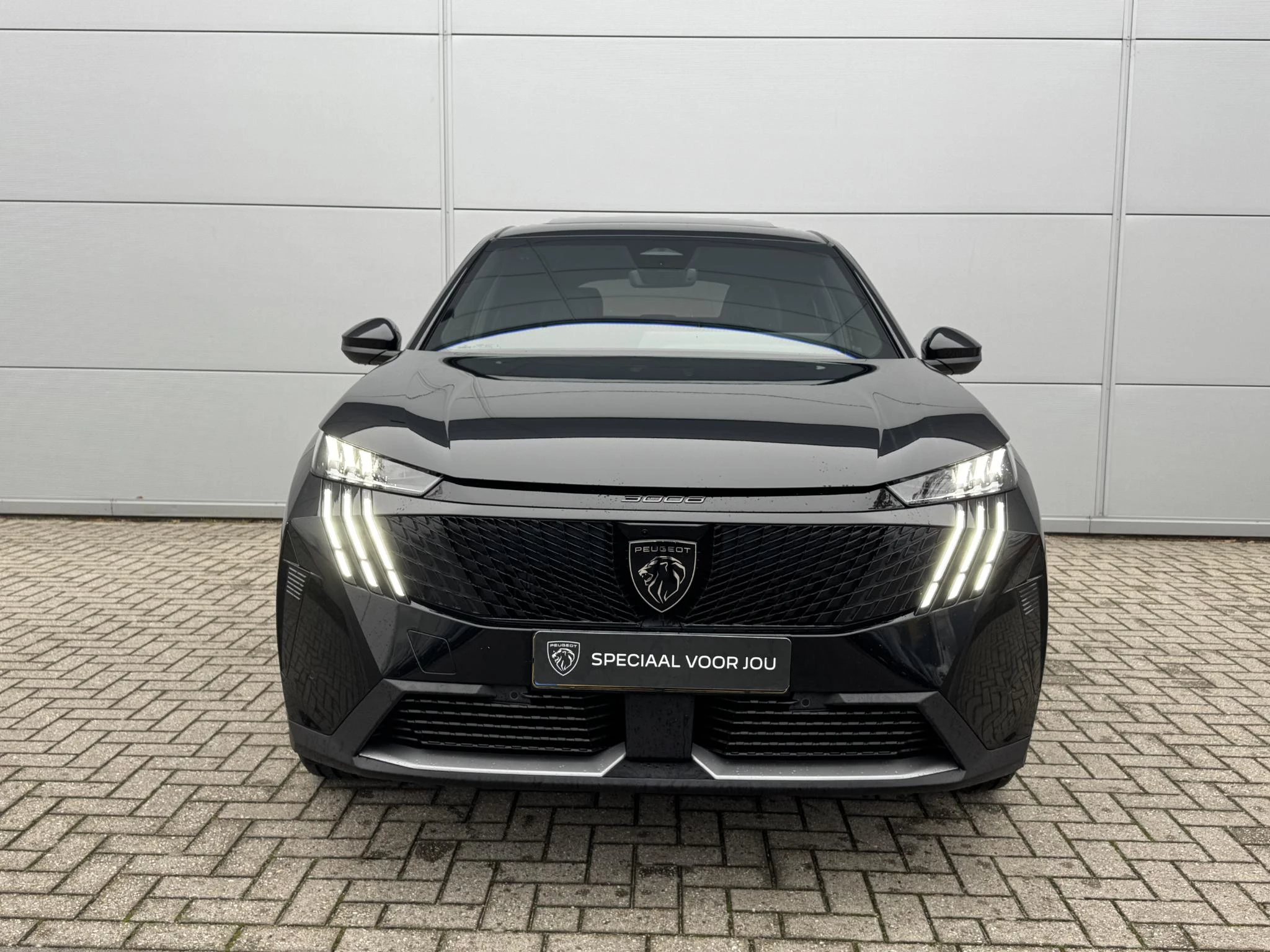 Peugeot-3008-image-8