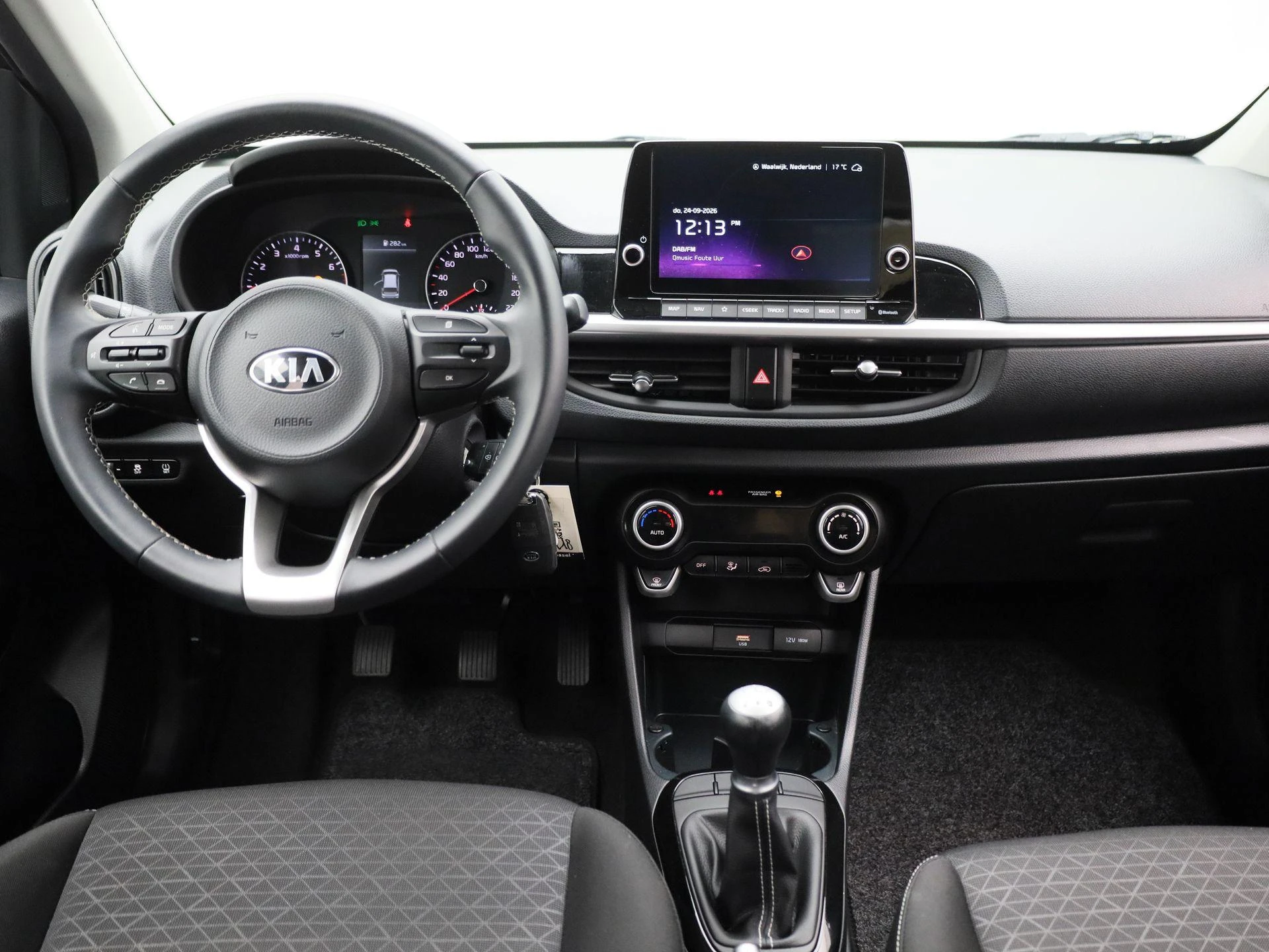 Kia-Picanto-image-6