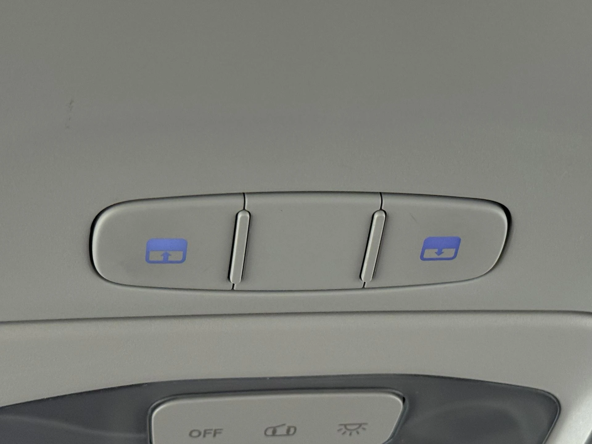 Fiat-500C-image-24