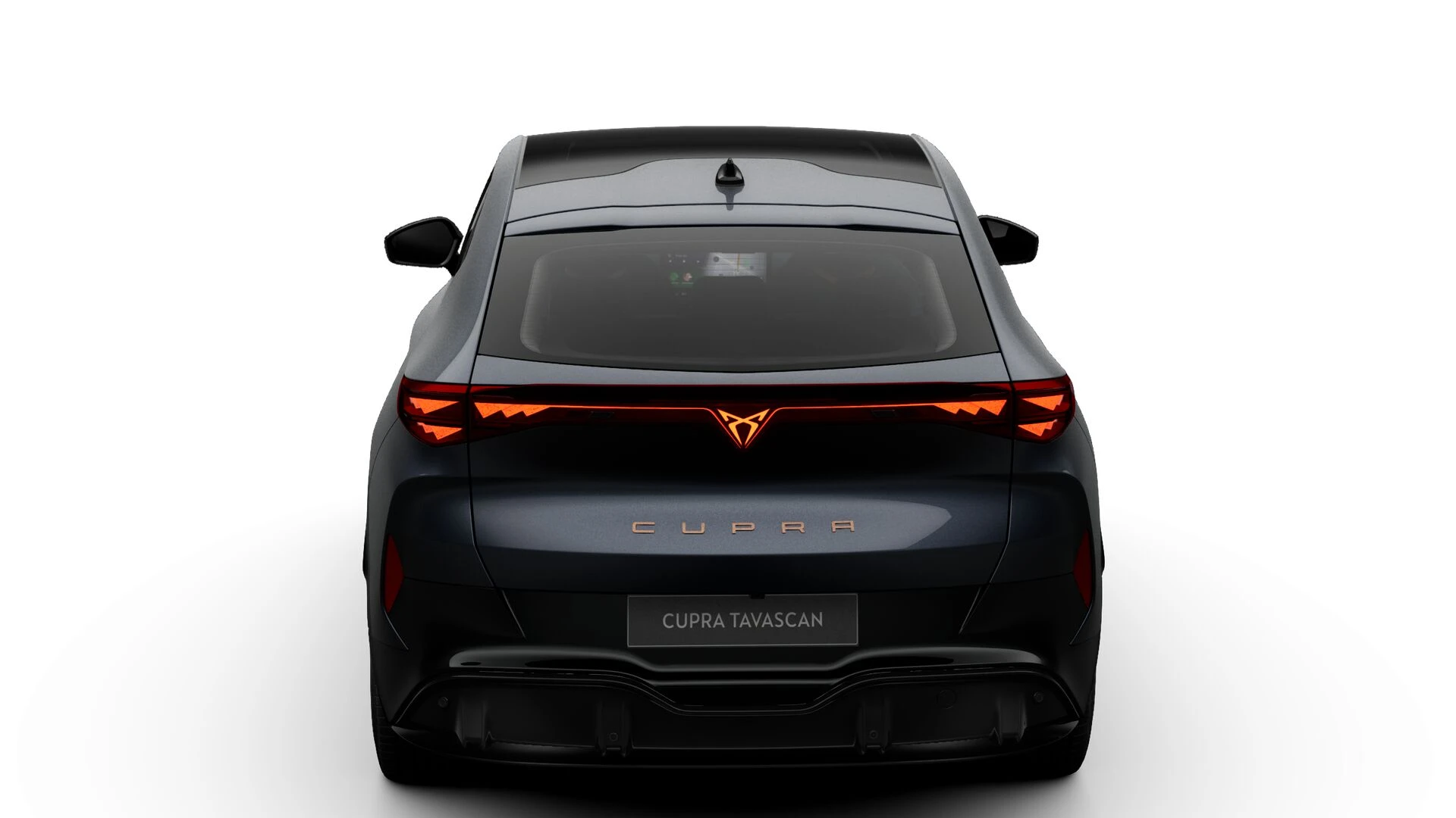 CUPRA-Tavascan-image-11