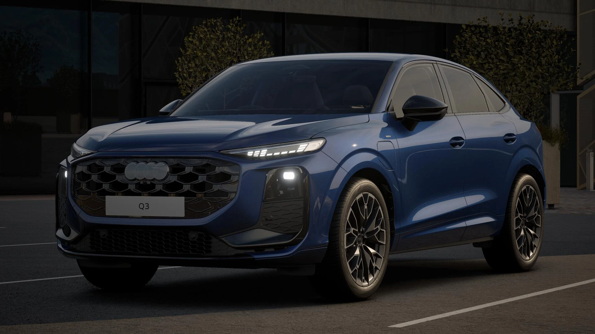 Audi-Q3-image-5