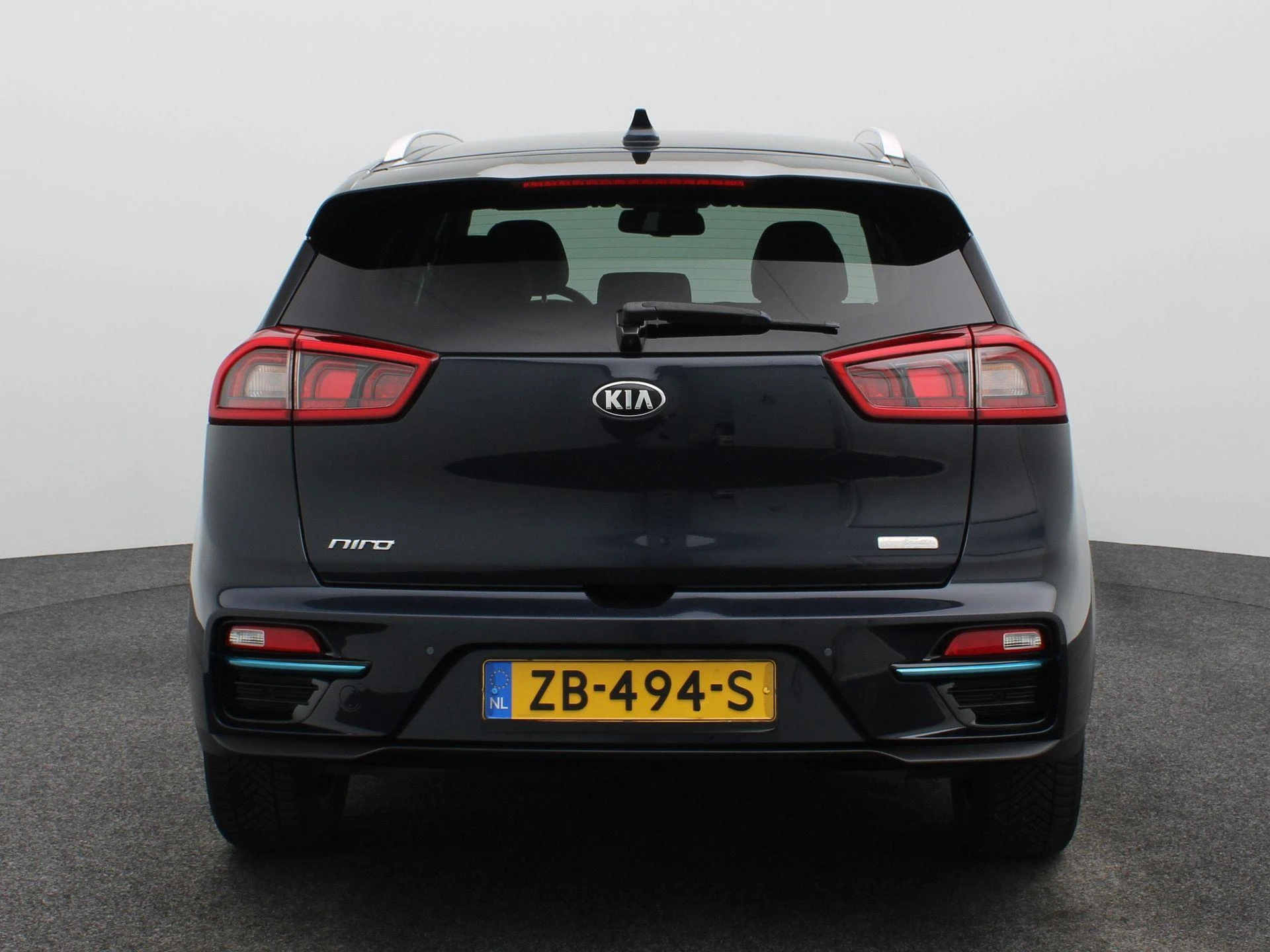 Kia-e-Niro-image-44