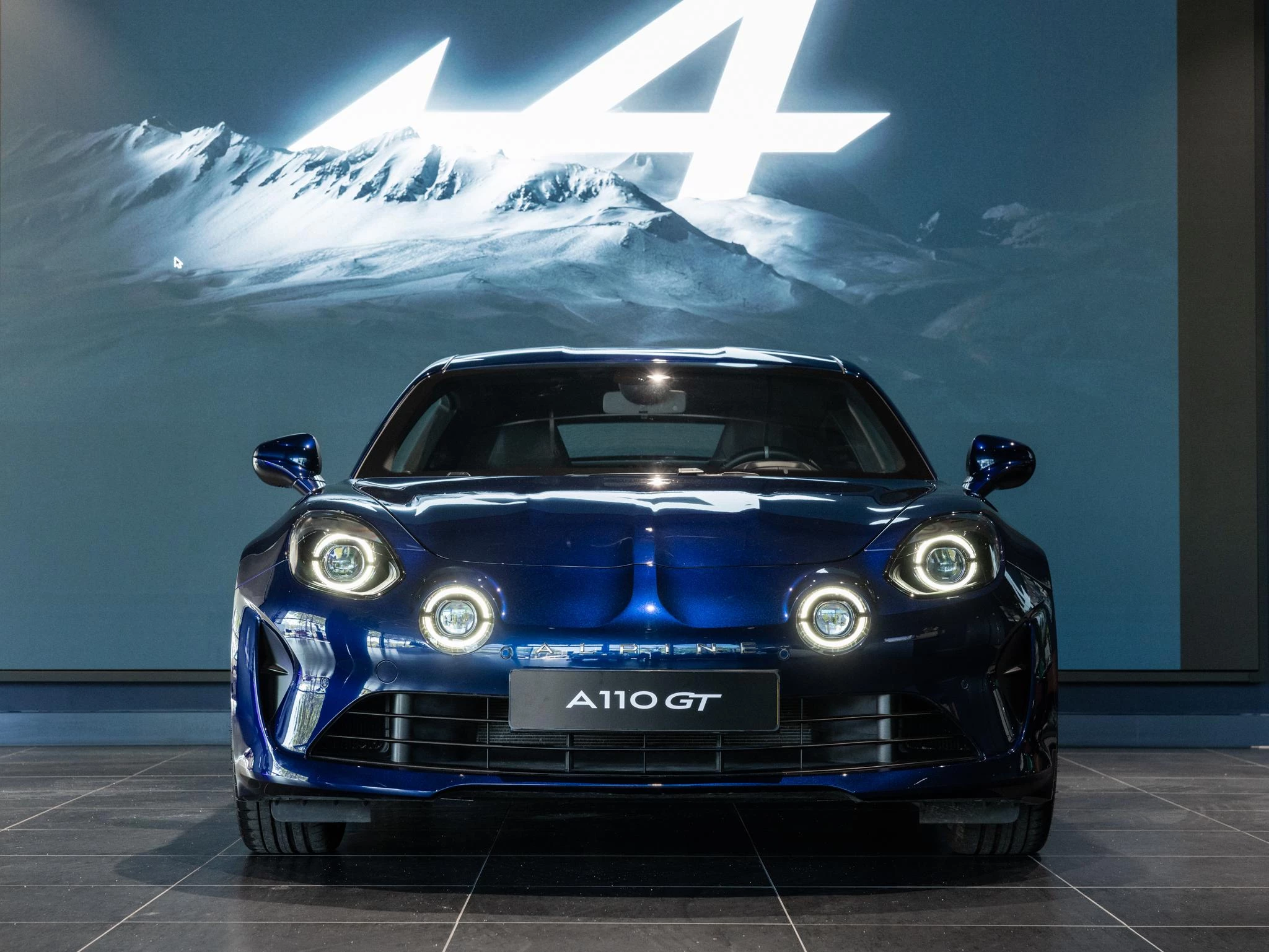 Alpine-A110-image-1