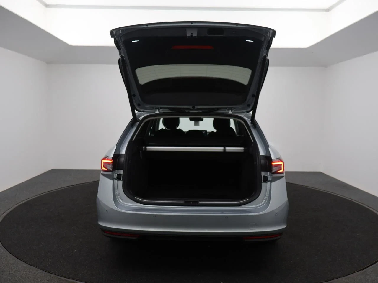 Škoda-Superb-image-28