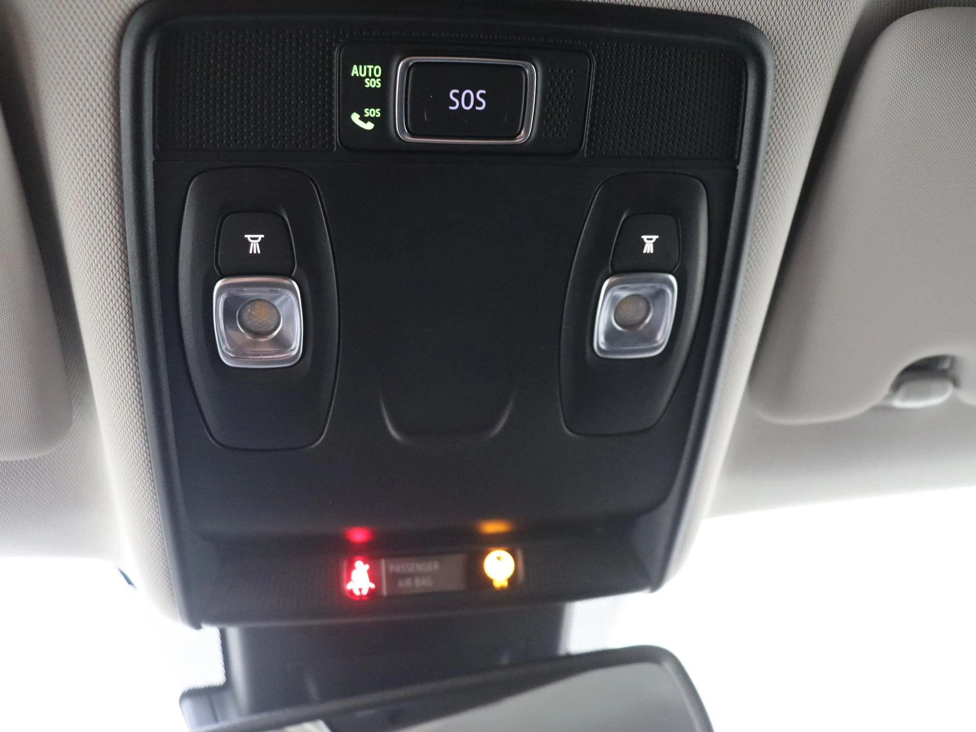 Renault Captur 1.0 TCe 90 Intens