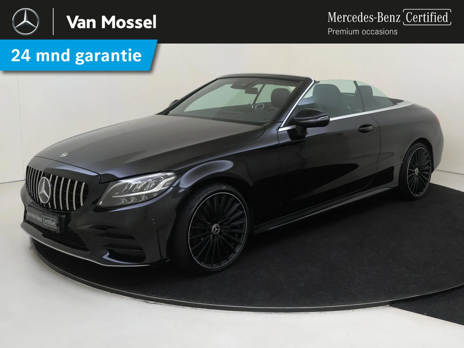 Mercedes-Benz-C-Klasse-image-0