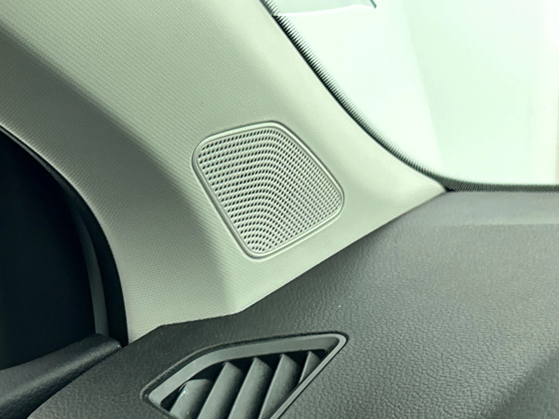 Škoda-Karoq-image-6