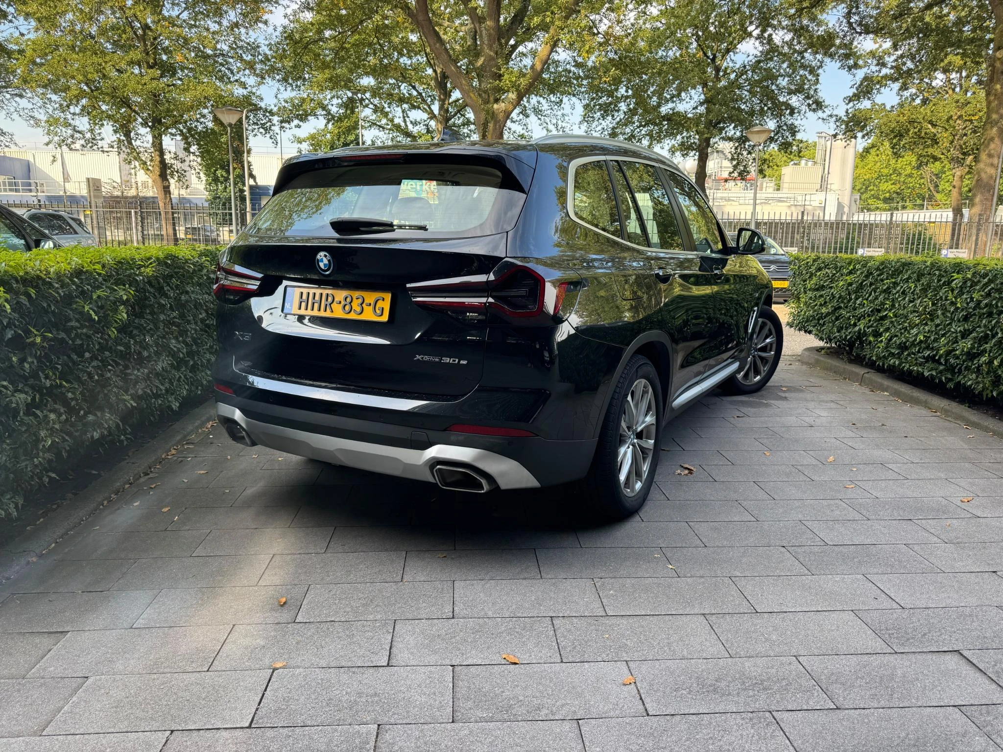 BMW-X3-image-8