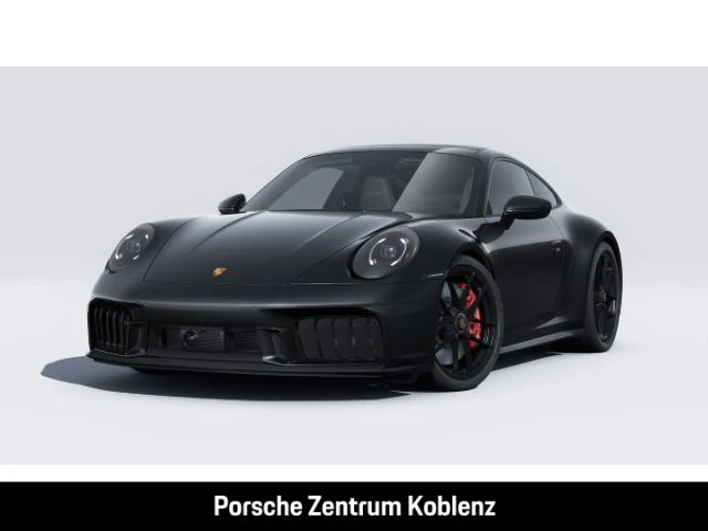 Porsche-911-image-0