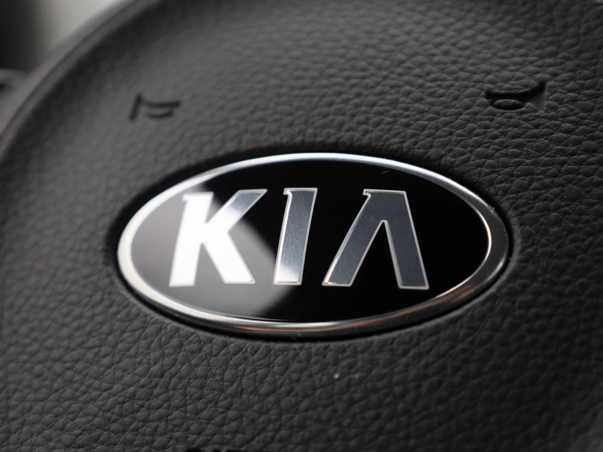 Kia-Picanto-image-23