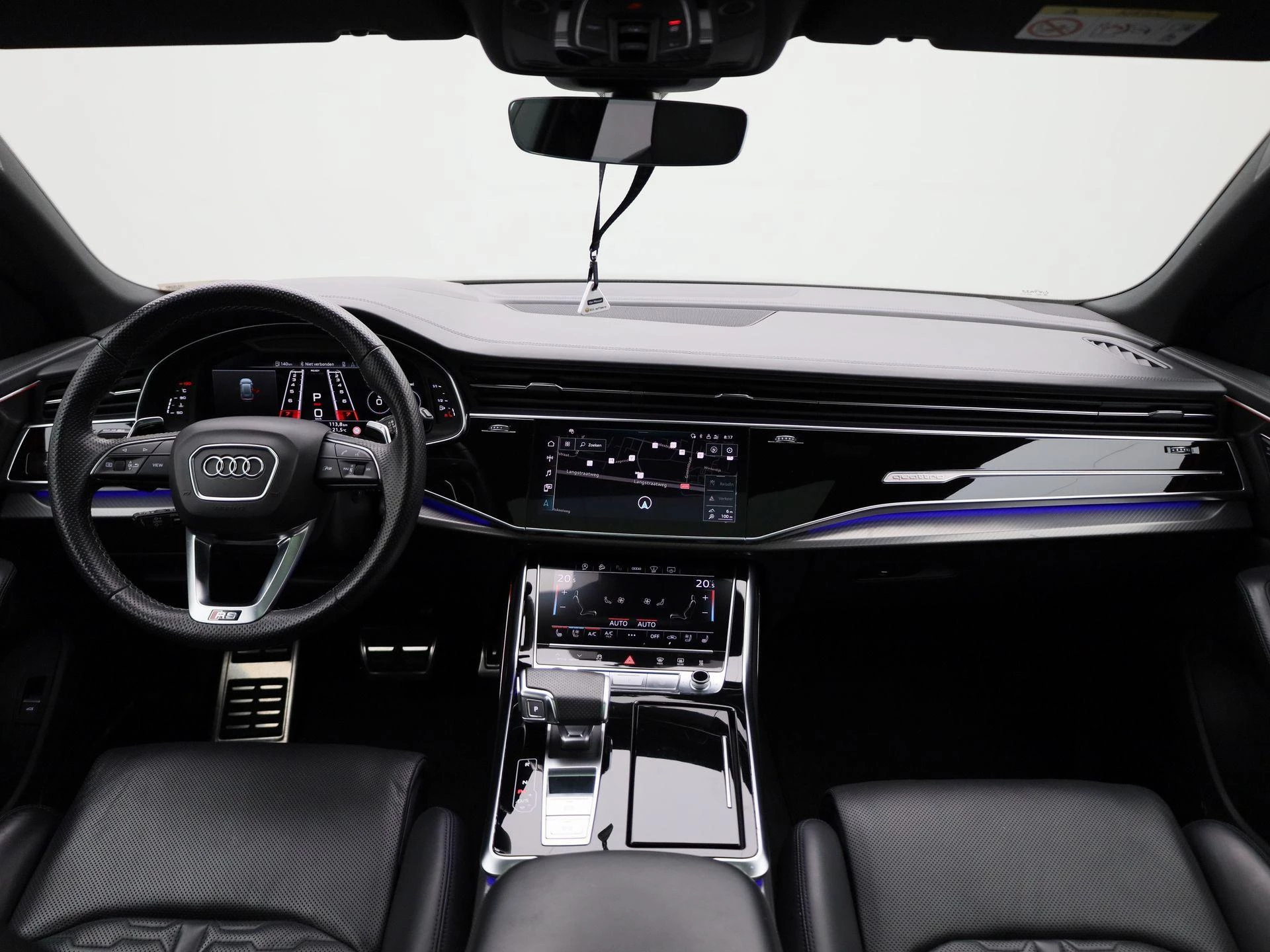 Audi-Q8-image-62
