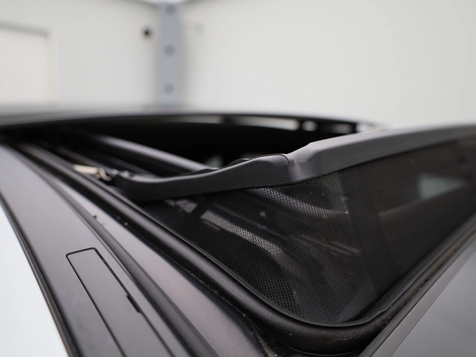 Mercedes-Benz-B-Klasse-image-54