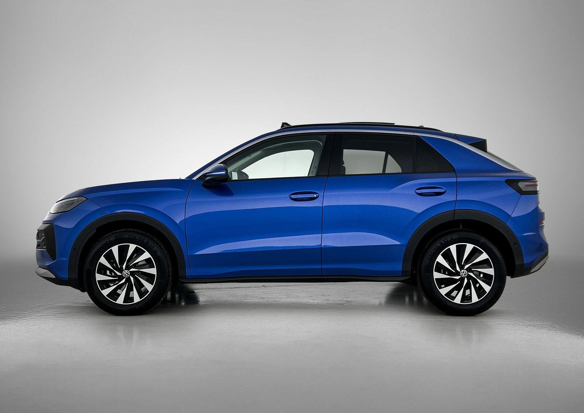 Volkswagen-T-Roc-image-1