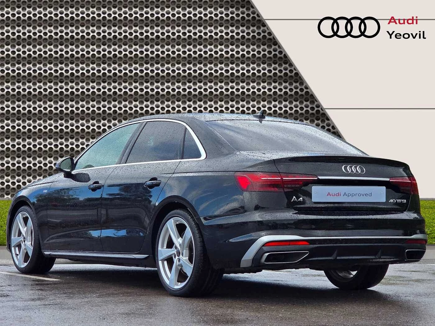 Audi-A4-image-2