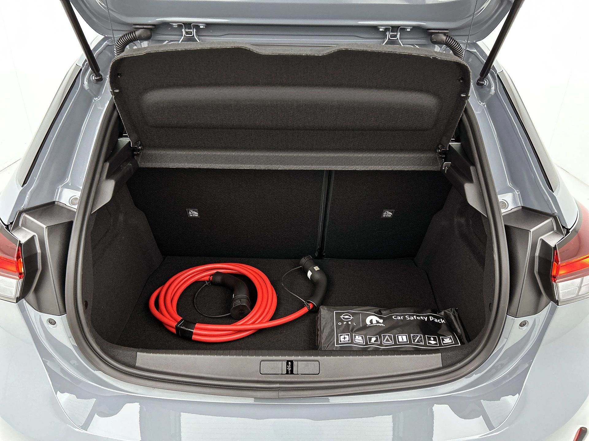 Opel-Corsa-e-image-18