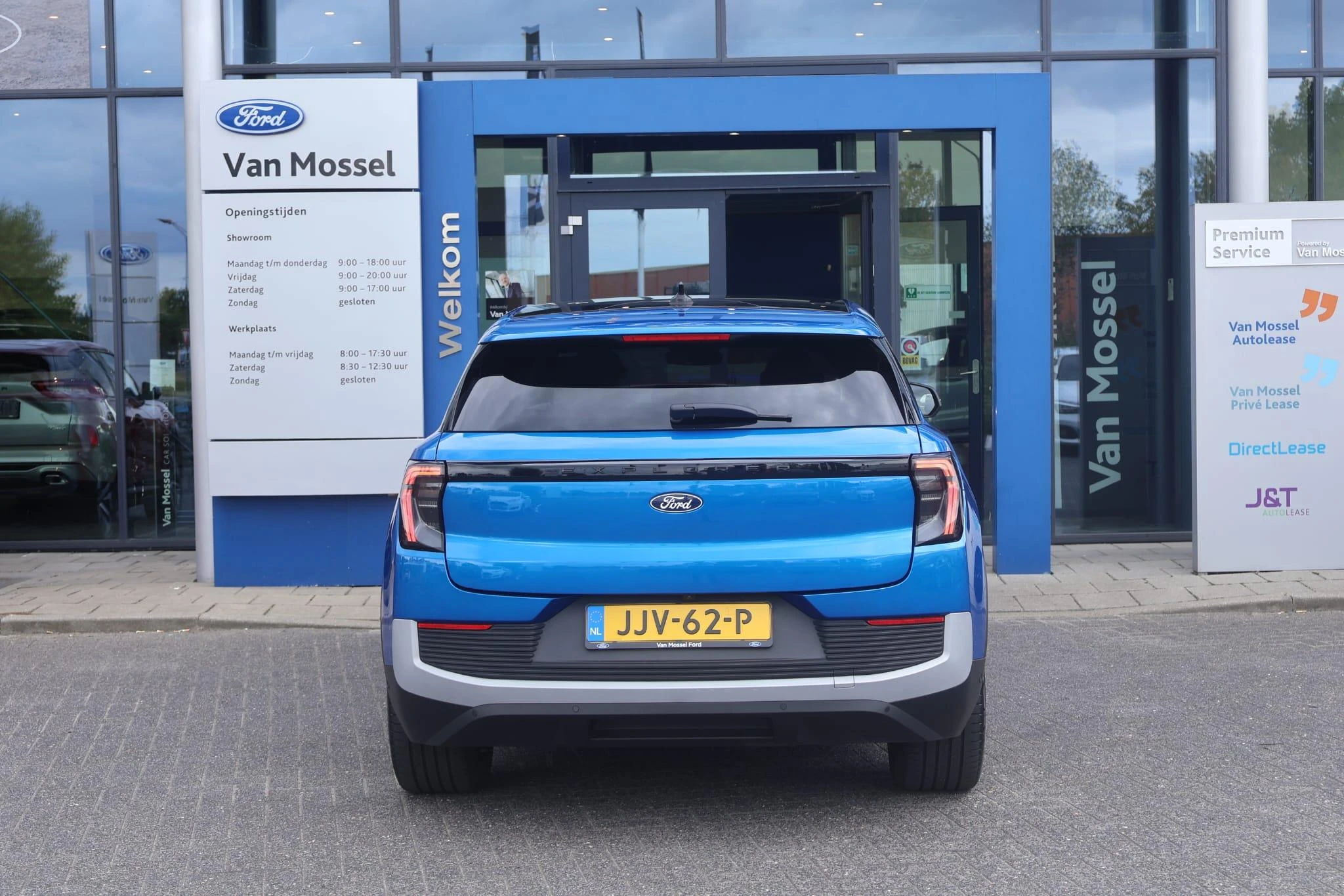 Ford-Explorer-image-5