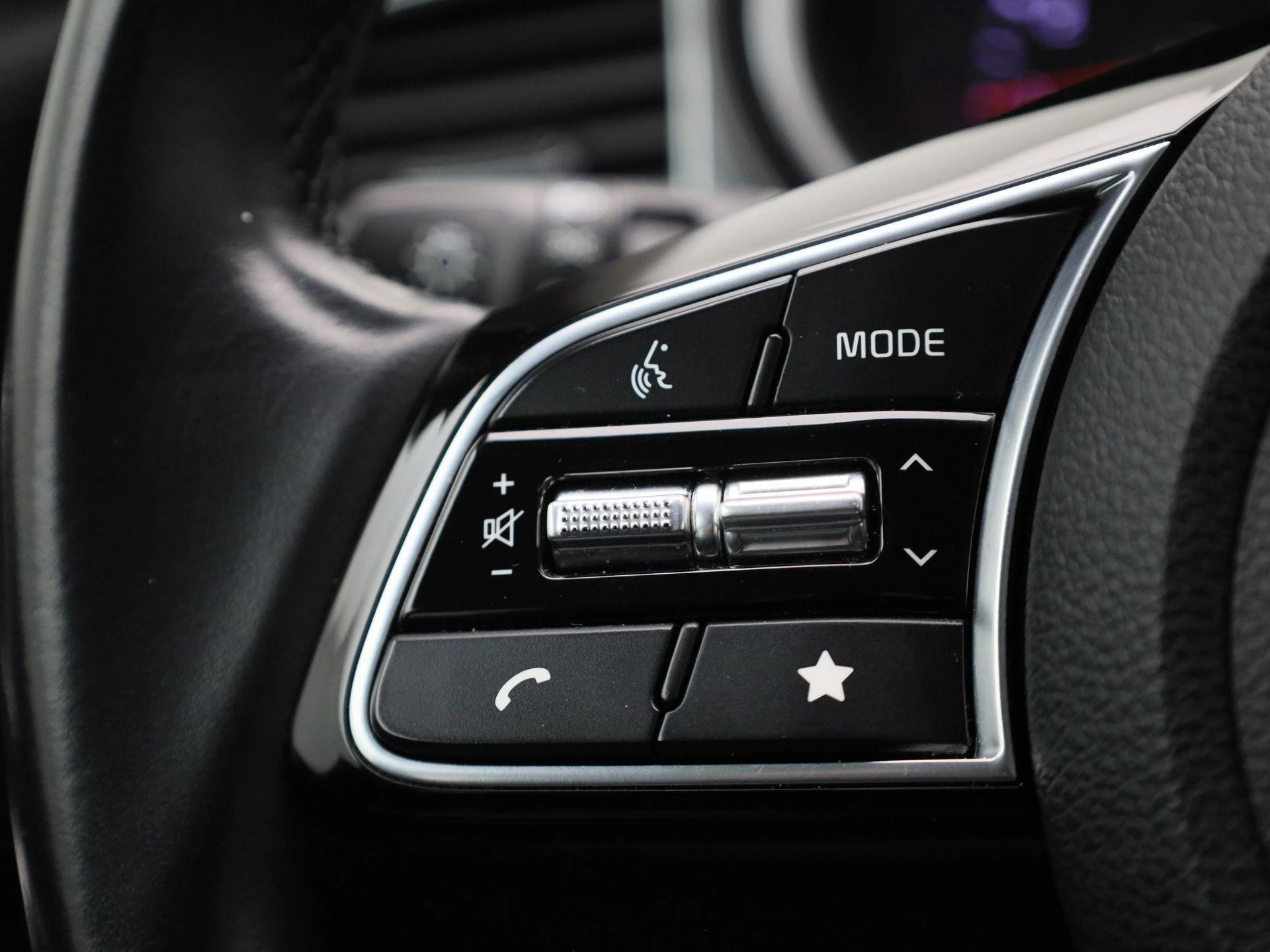 Kia-Ceed-image-18