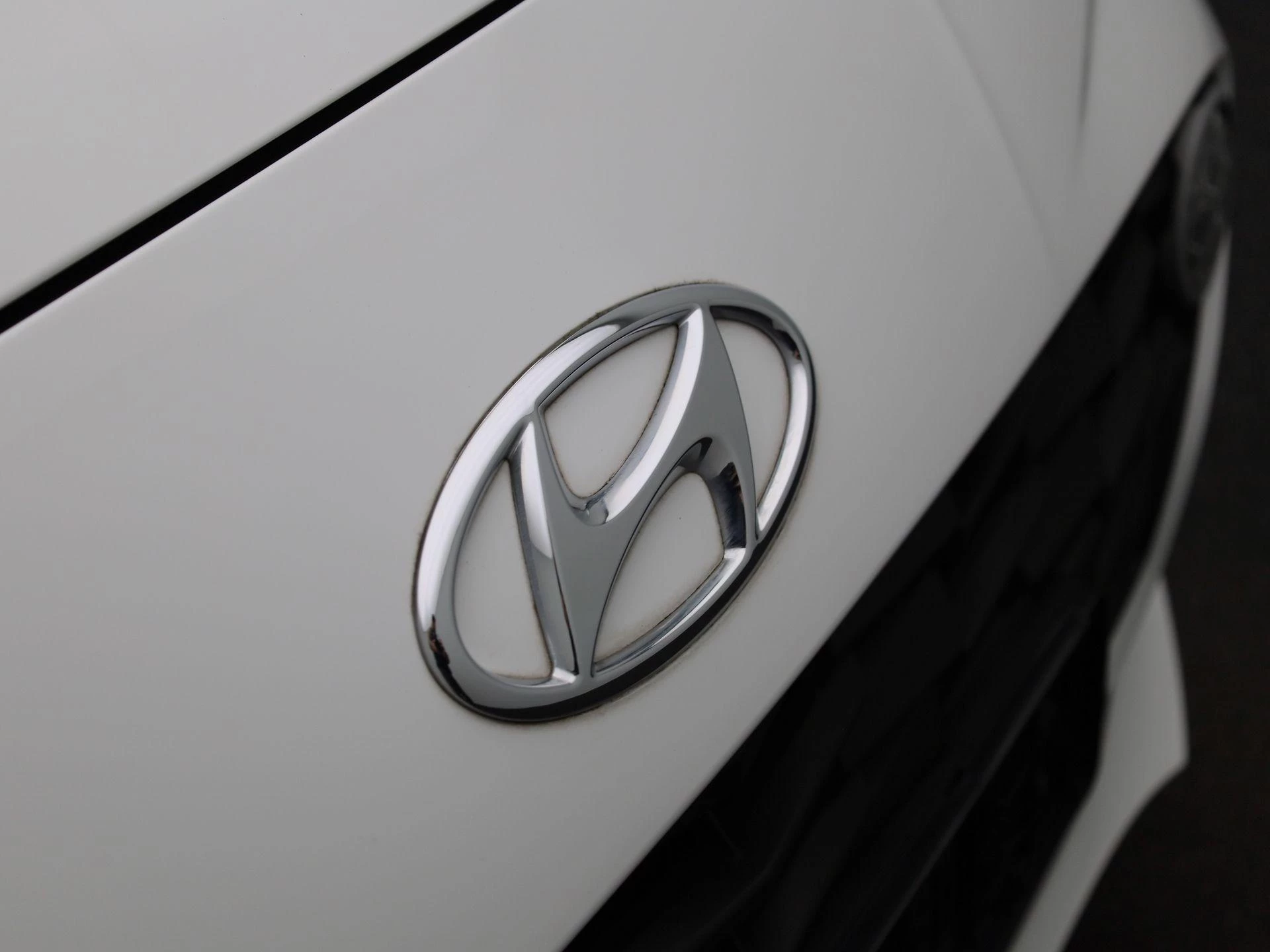 Hyundai-i10-image-26