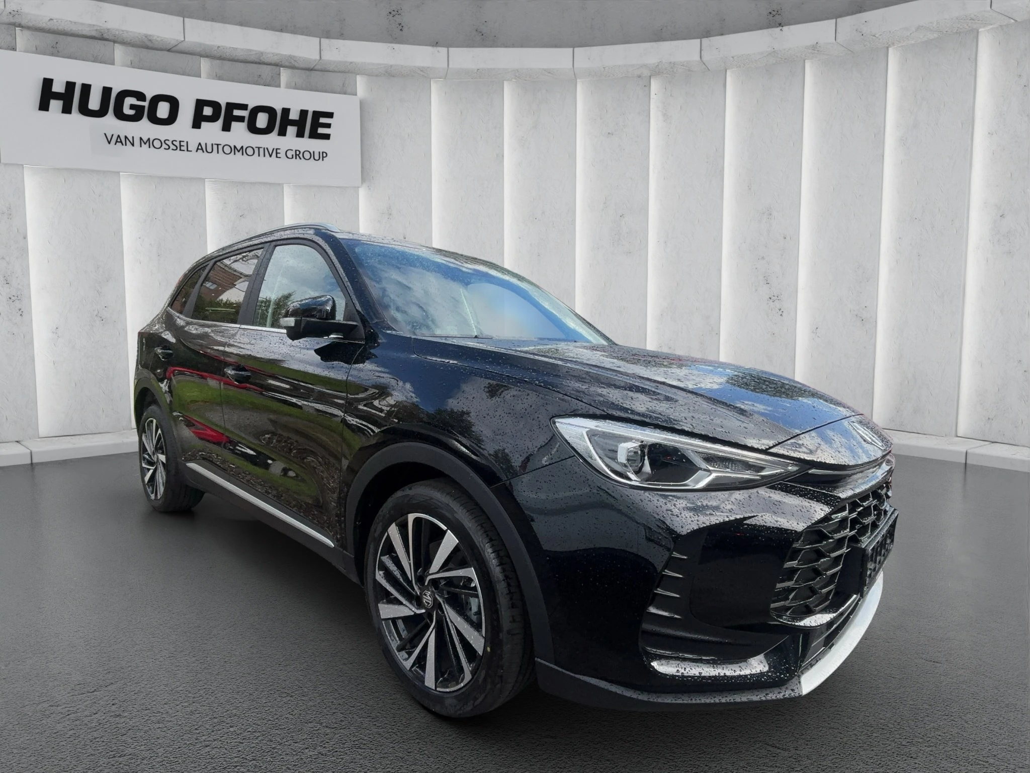 MG-ZS-image-5