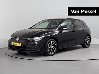 Volkswagen Golf 1.0 TSI Golf