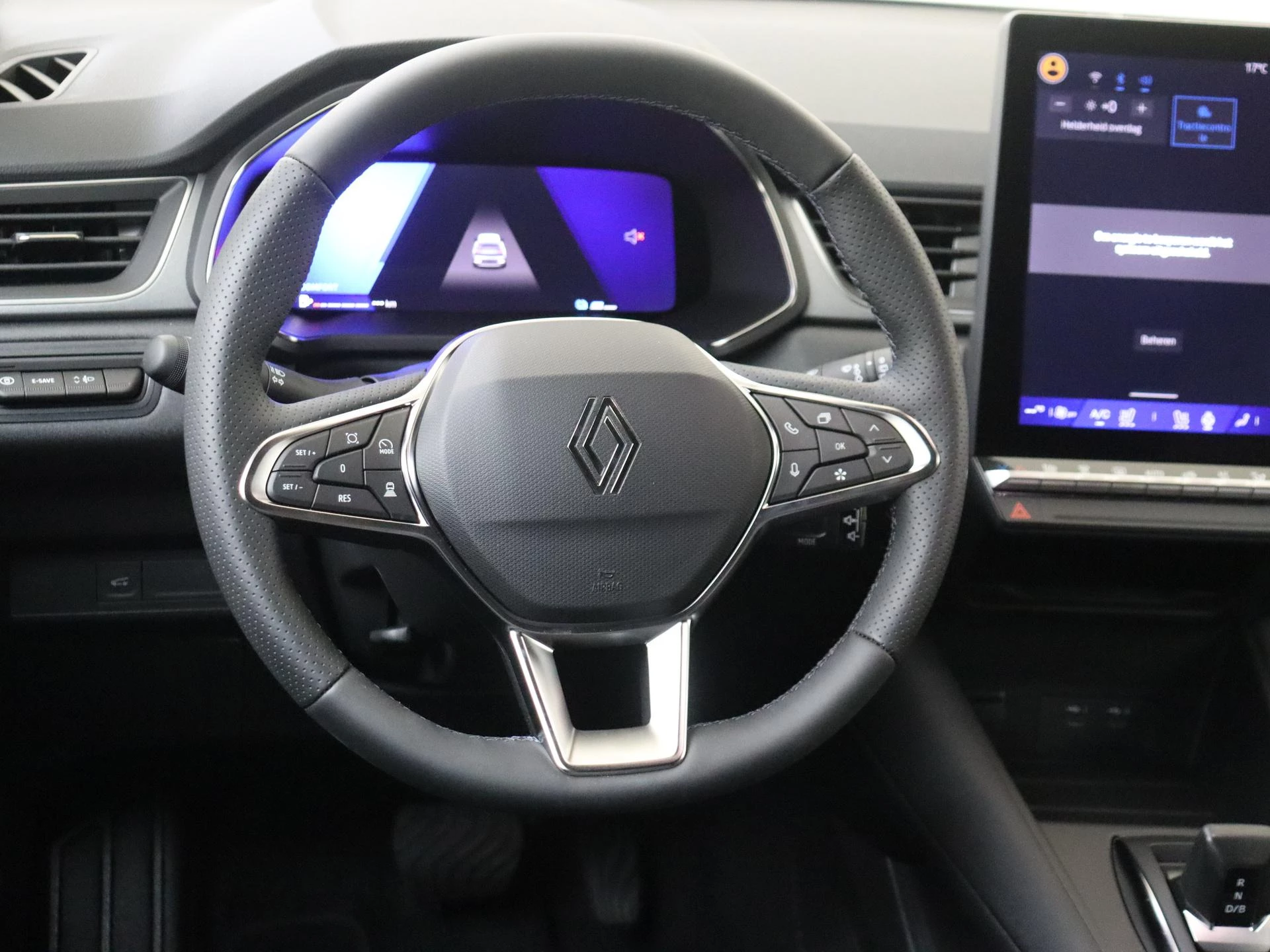 Renault-Symbioz-image-10