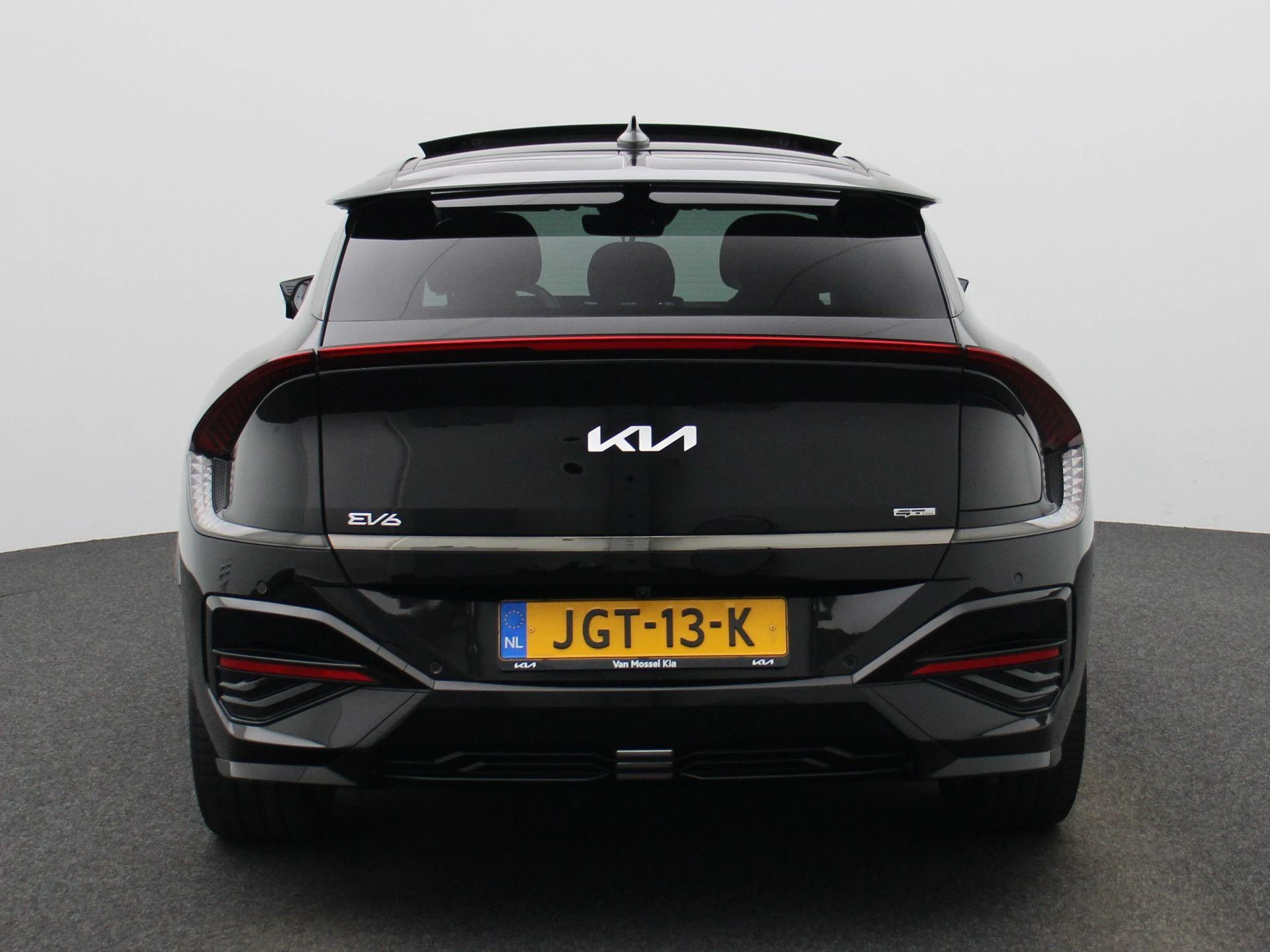 Kia-EV6-image-4