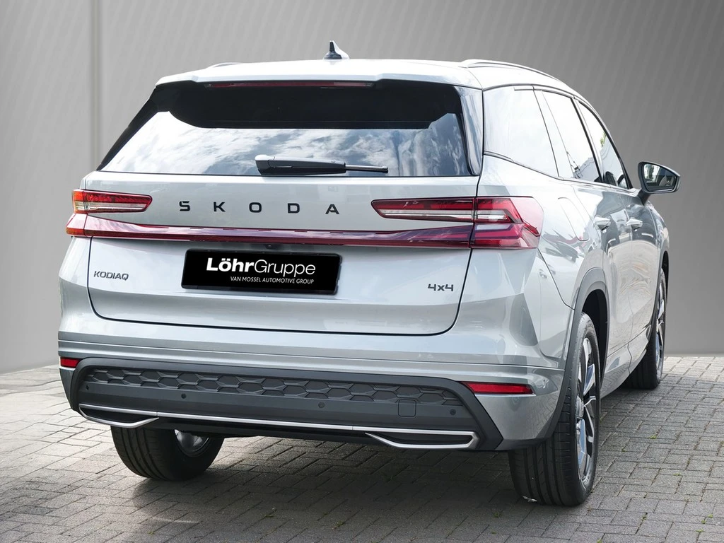 Škoda-Kodiaq-image-3