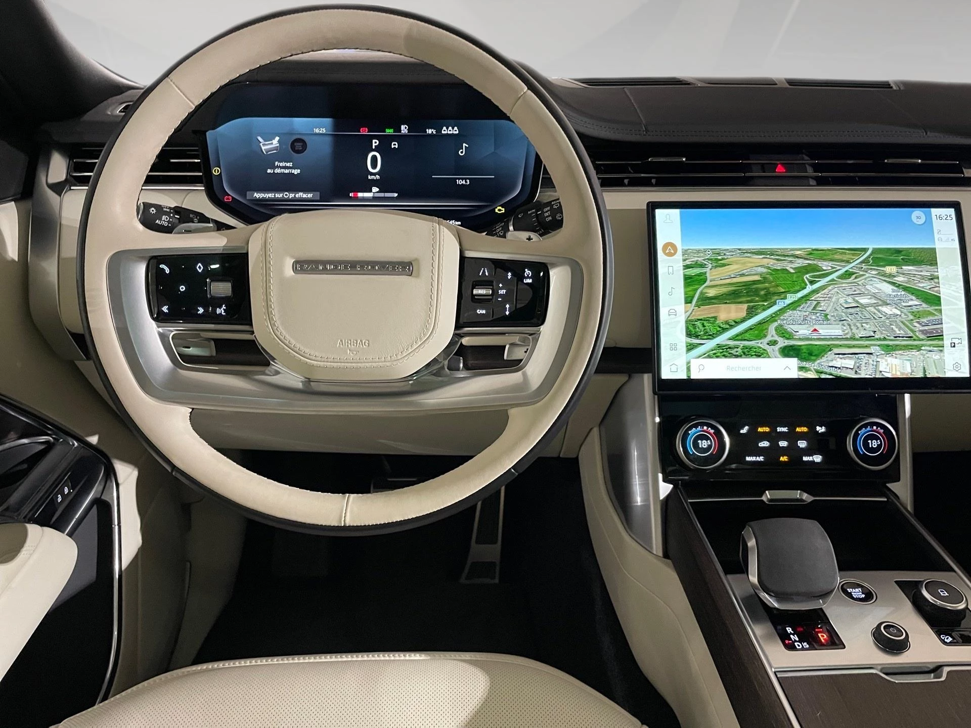 Land Rover-Range Rover-image-6