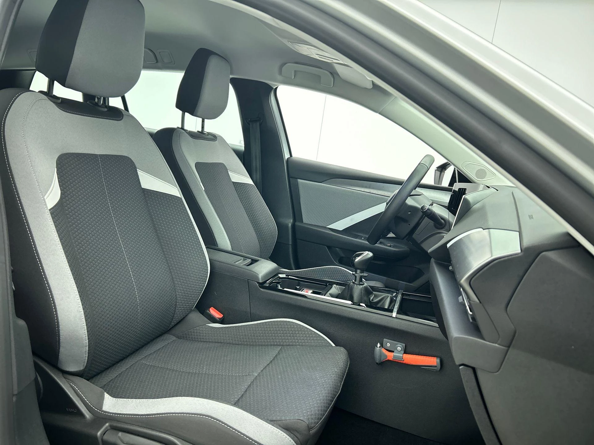 Opel-Astra-image-32