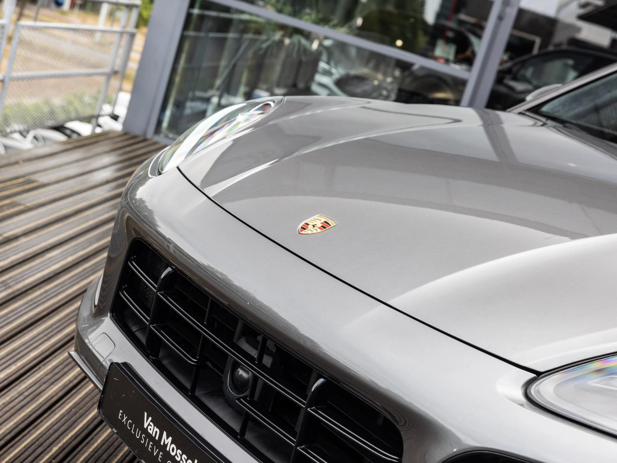 Porsche-Cayenne-image-53