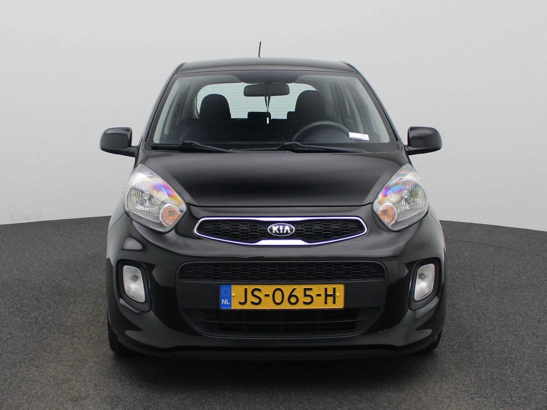 Kia-Picanto-image-2