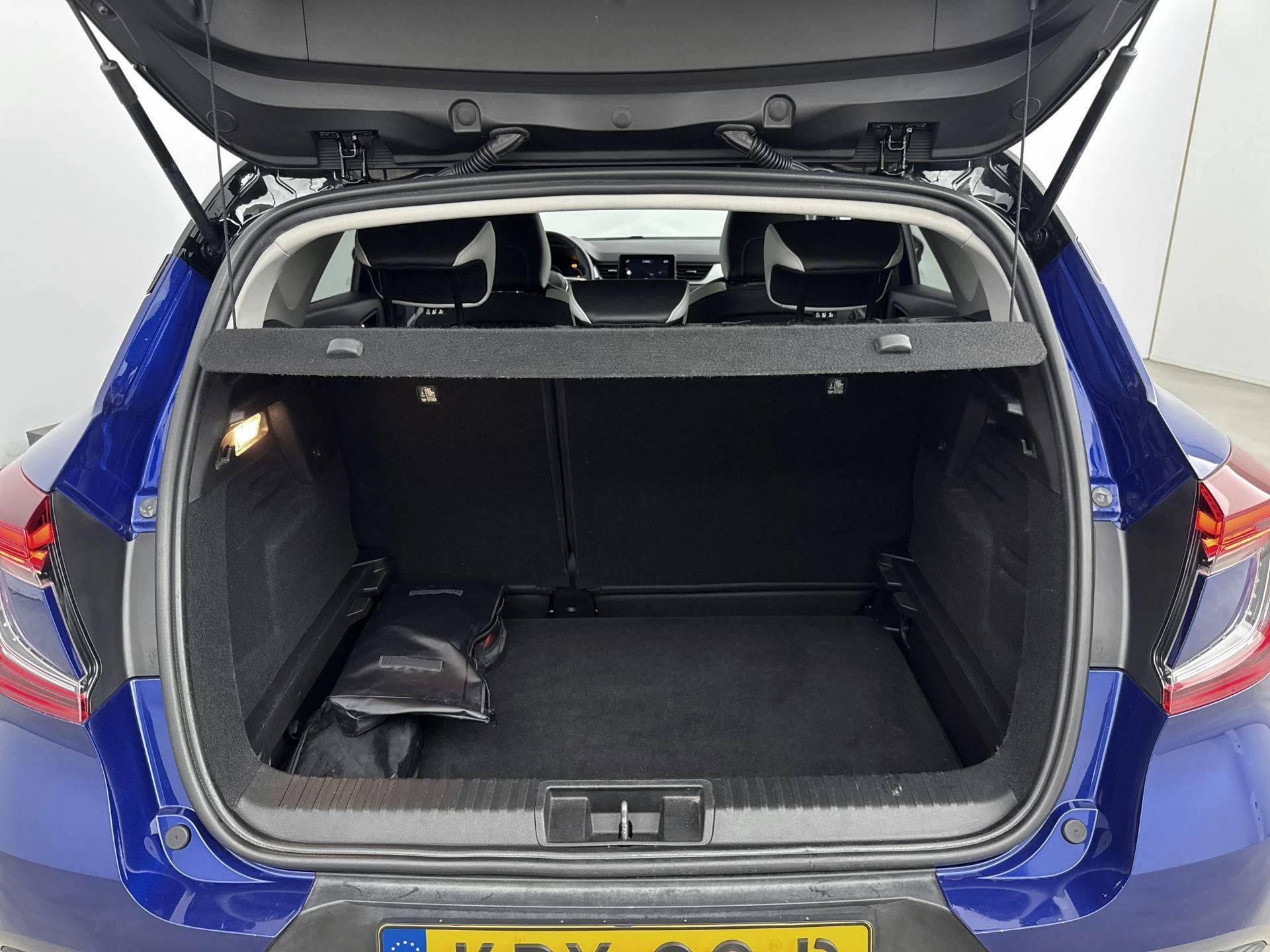 Renault-Captur-image-15