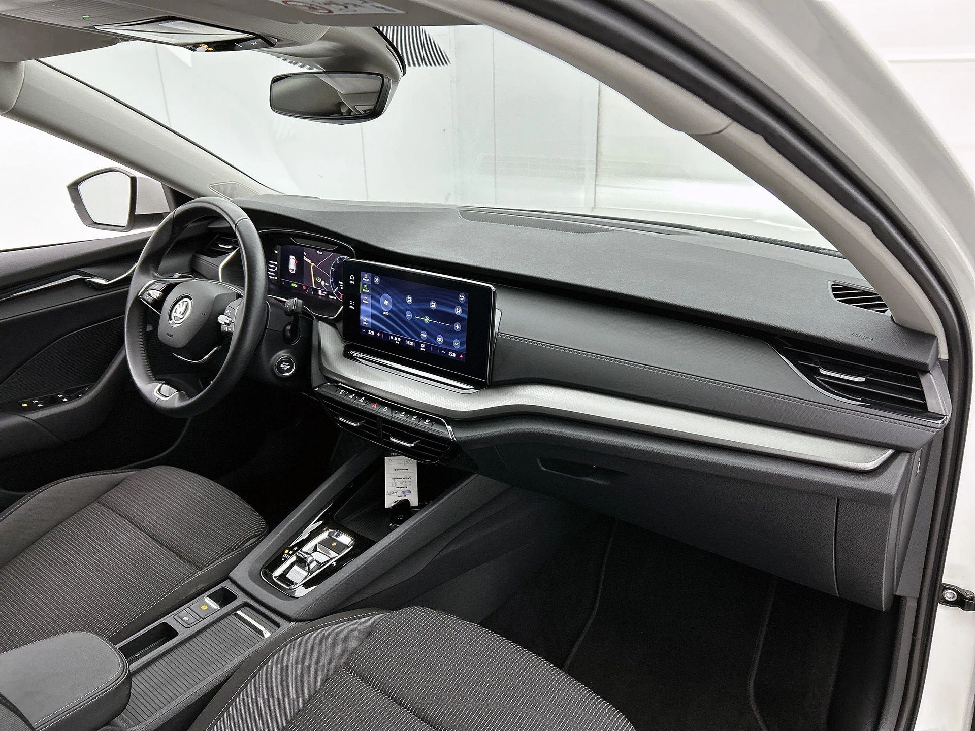 Škoda-Octavia-image-18