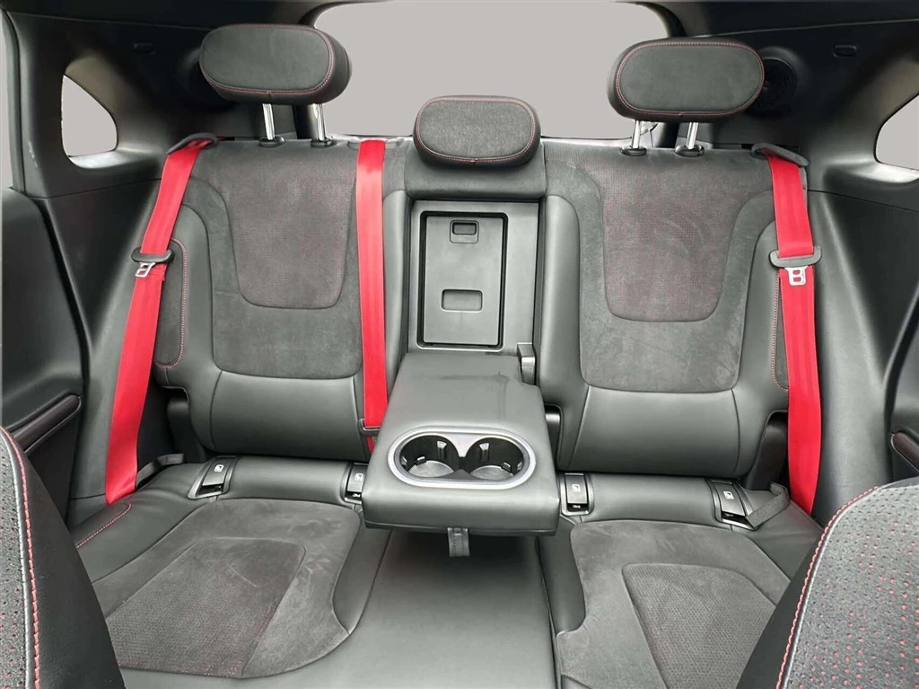smart-#1-image-15