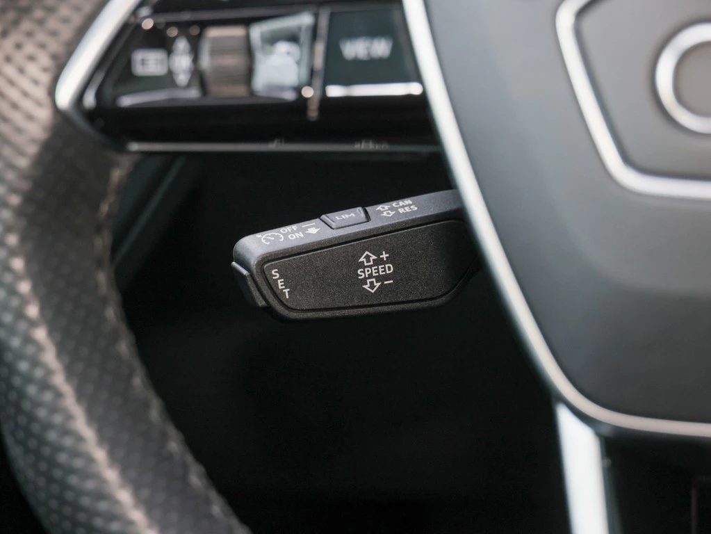 Audi-e-tron GT-image-17