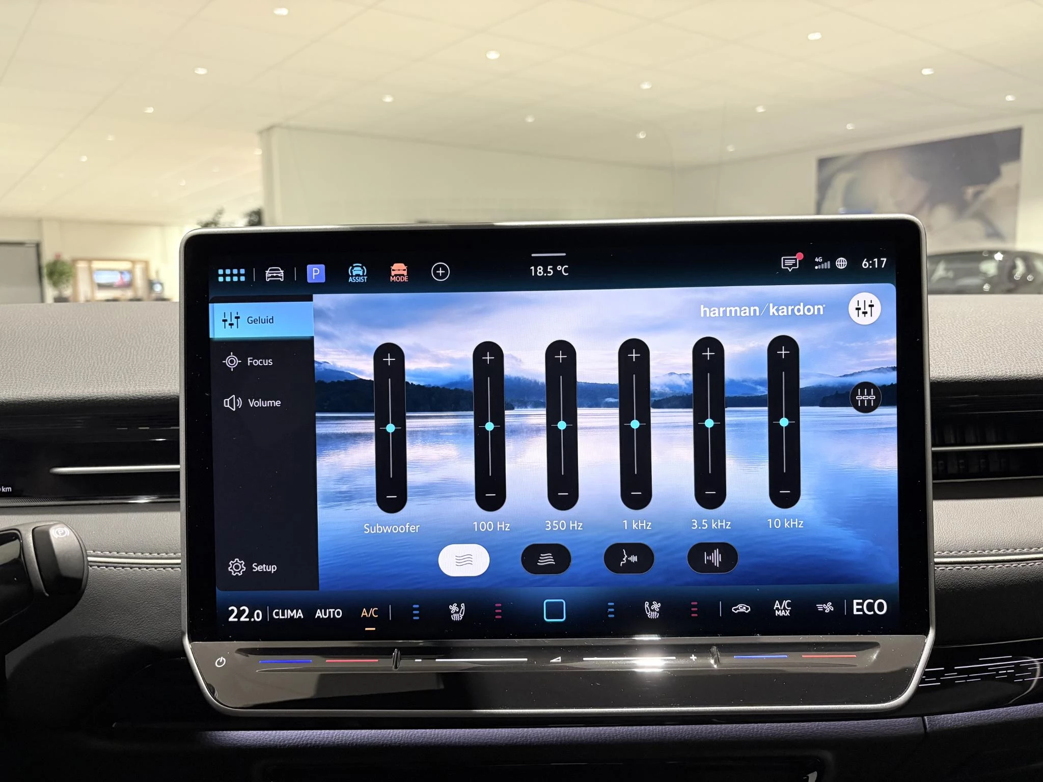 Volkswagen-ID.7-image-33